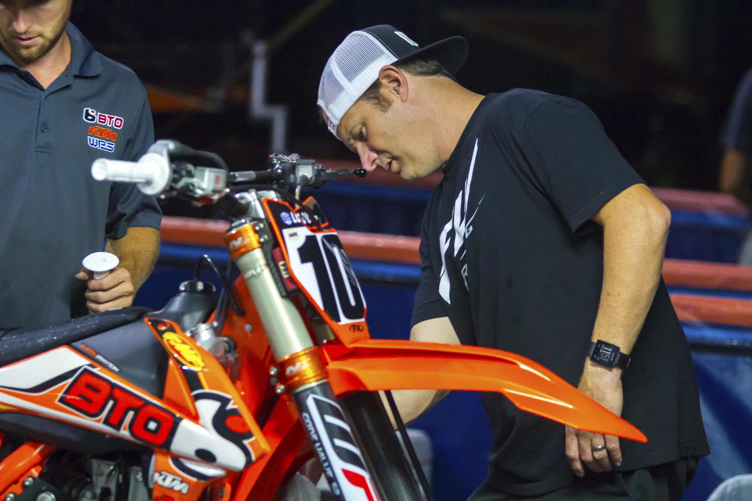 2016-08-12_kscott_BTO-KTM-Build_14