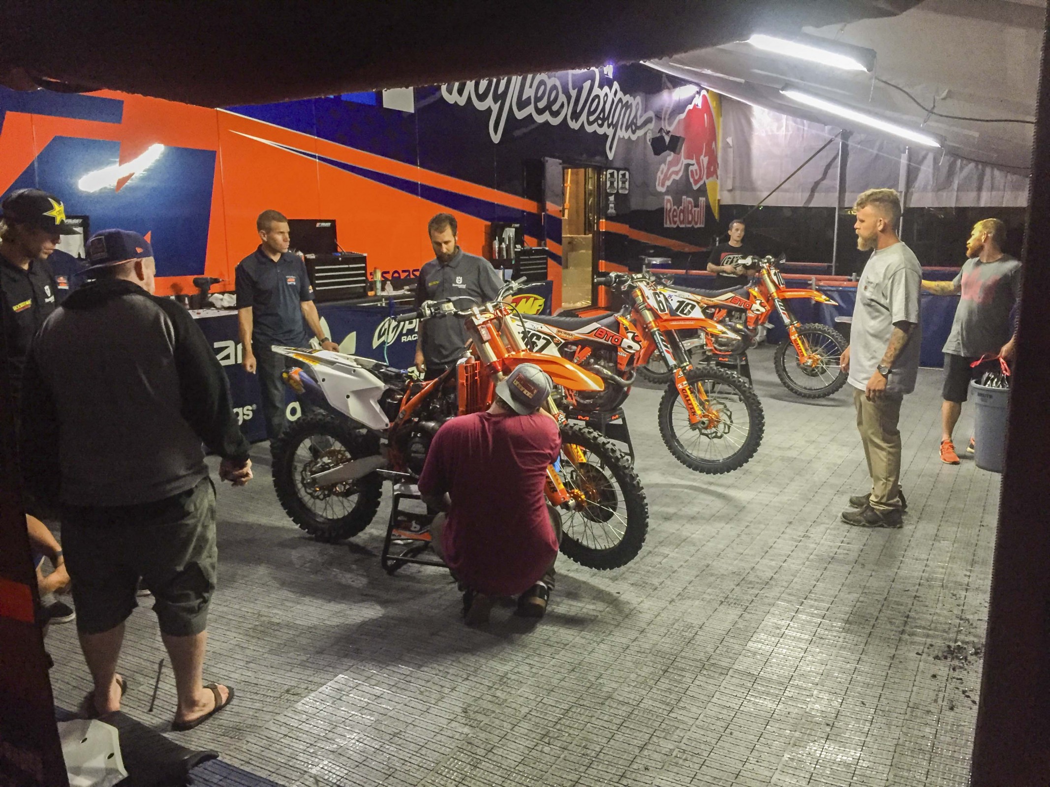 2016-08-12_kscott_BTO-KTM-Build_56