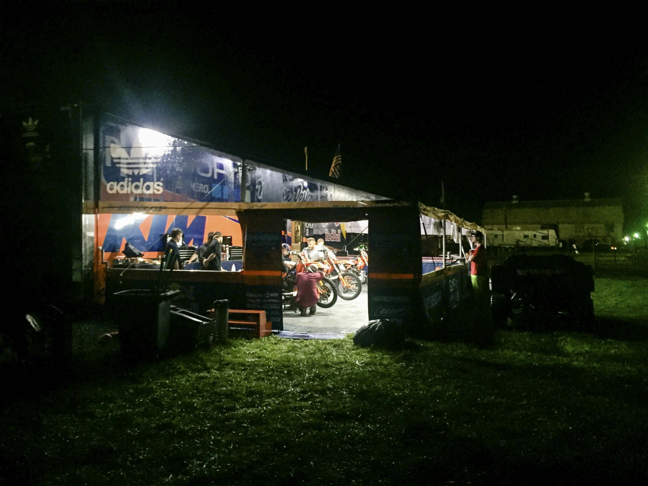 2016-08-12_kscott_BTO-KTM-Build_57