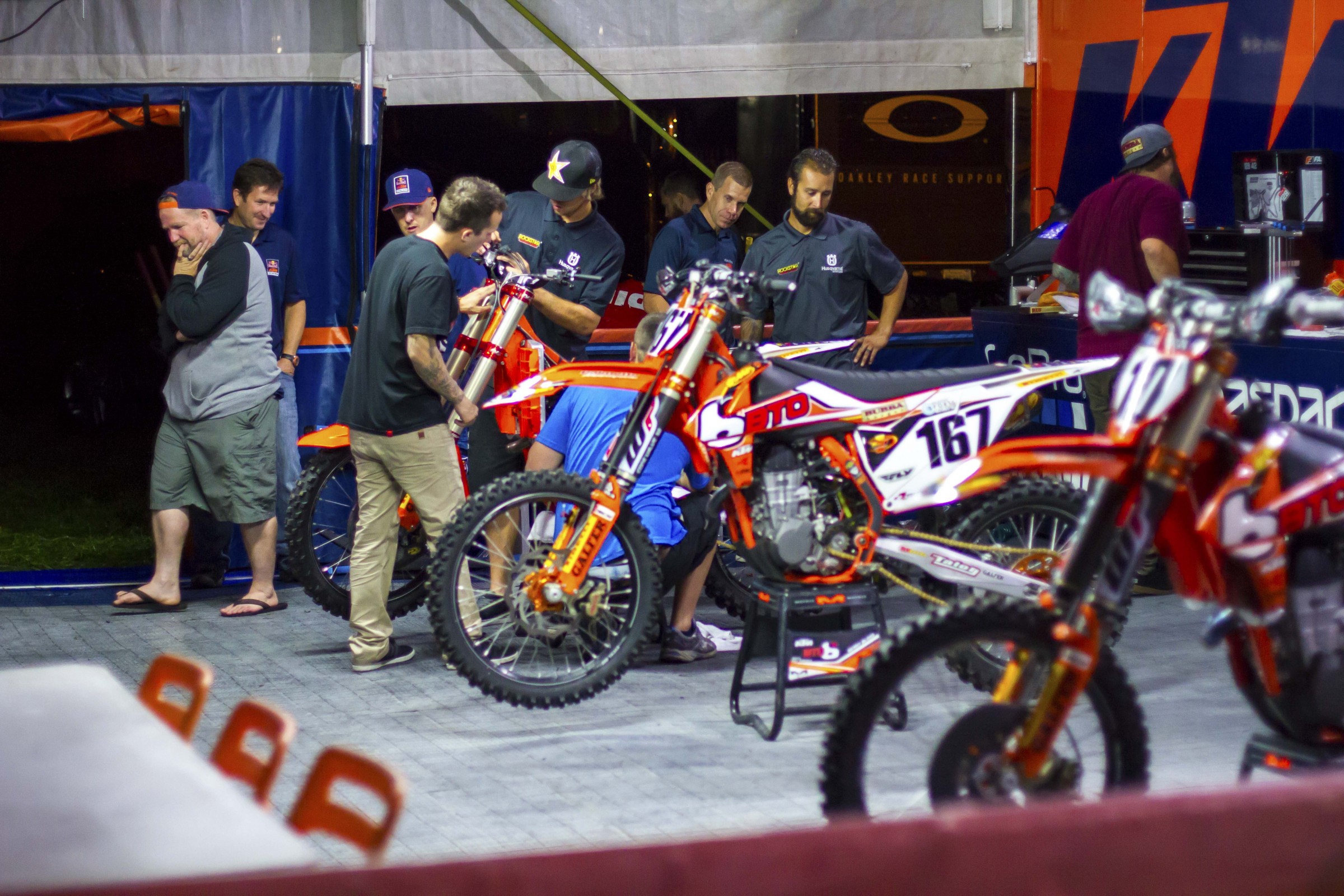 2016-08-12_kscott_BTO-KTM-Build_38