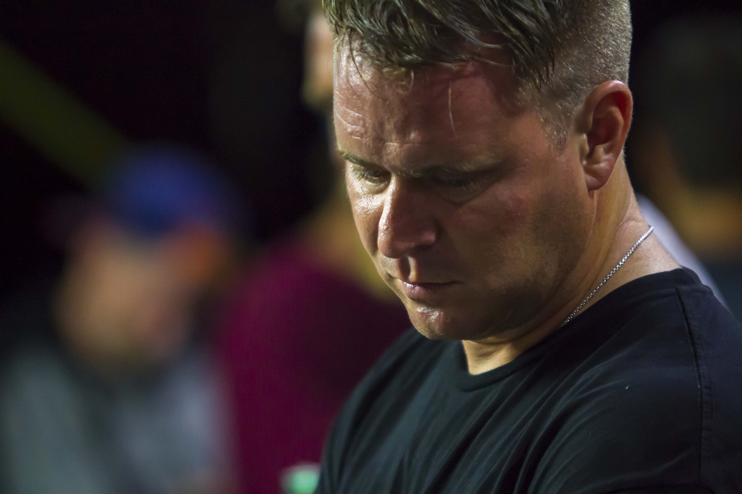 2016-08-12_kscott_BTO-KTM-Build_28