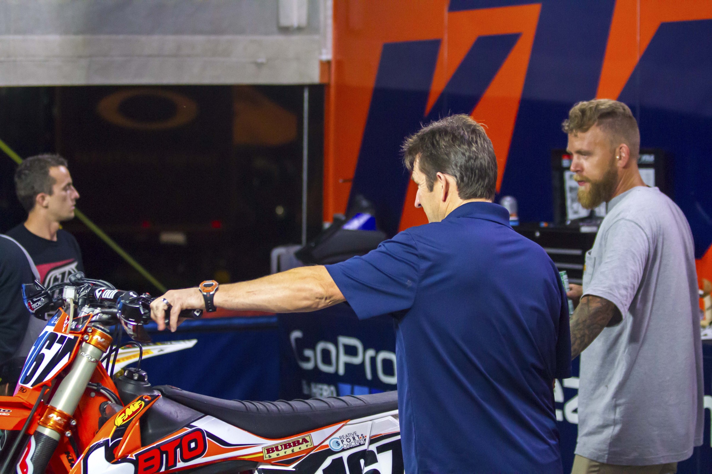 2016-08-12_kscott_BTO-KTM-Build_31