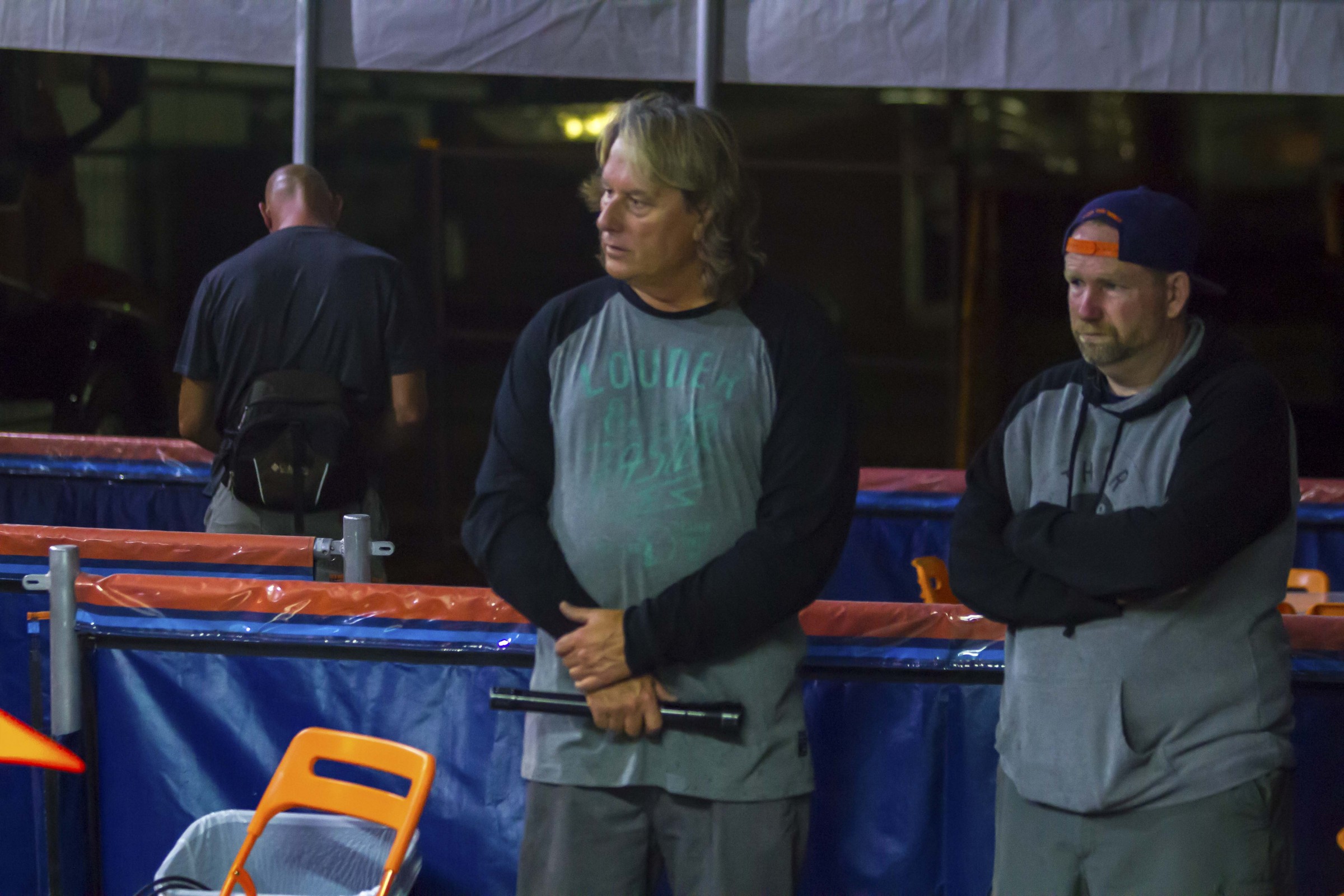 2016-08-12_kscott_BTO-KTM-Build_10