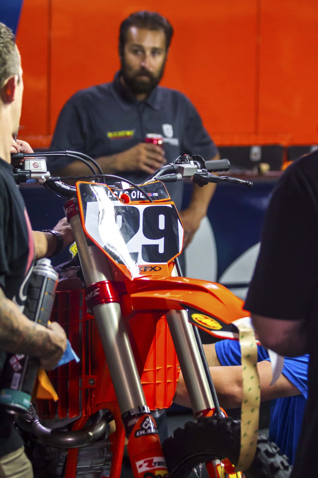 2016-08-12_kscott_BTO-KTM-Build_46