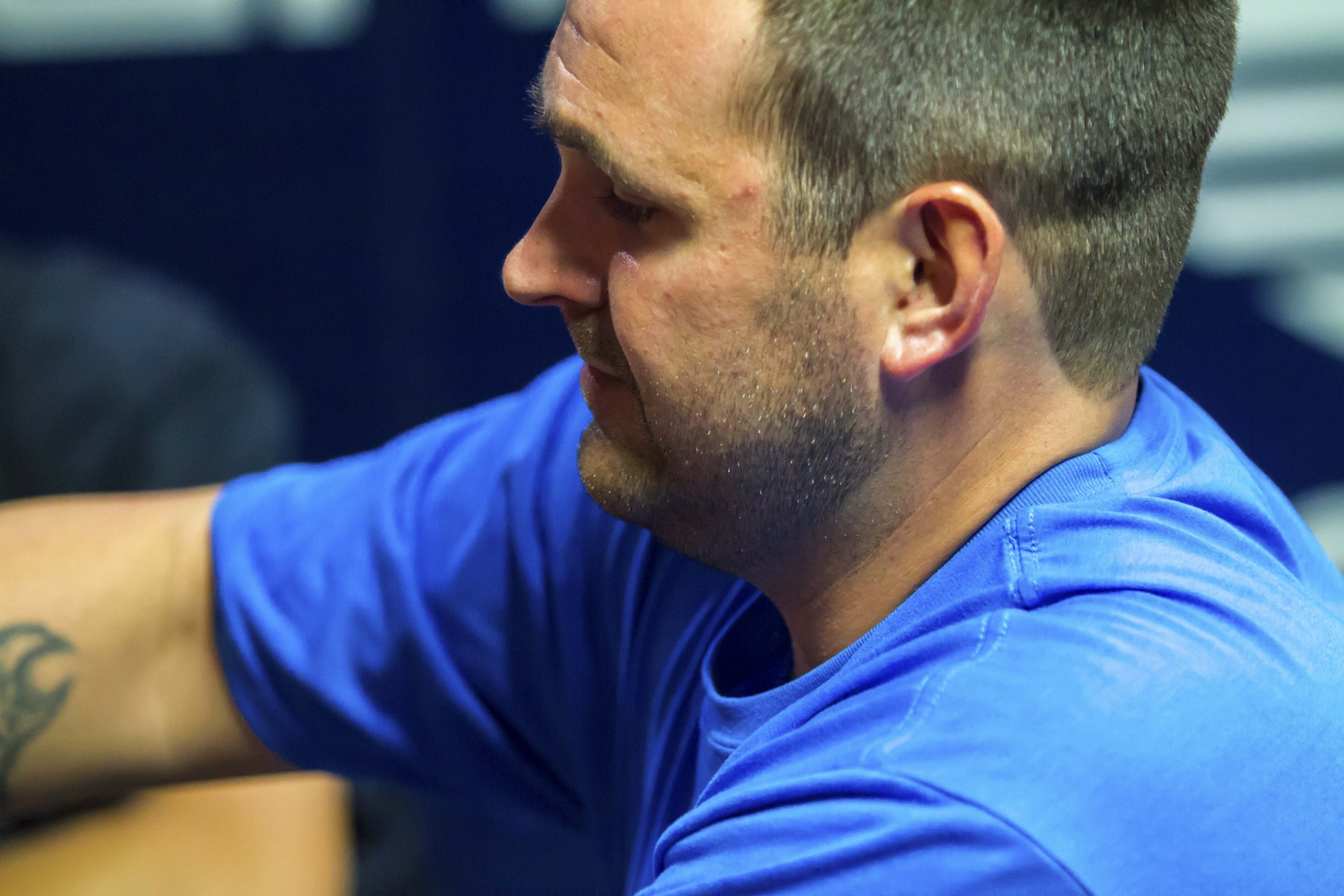 2016-08-12_kscott_BTO-KTM-Build_16