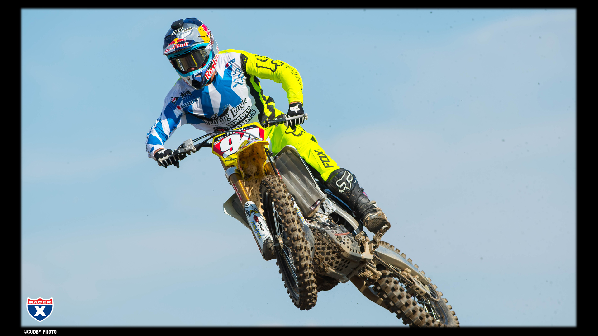 Roczen