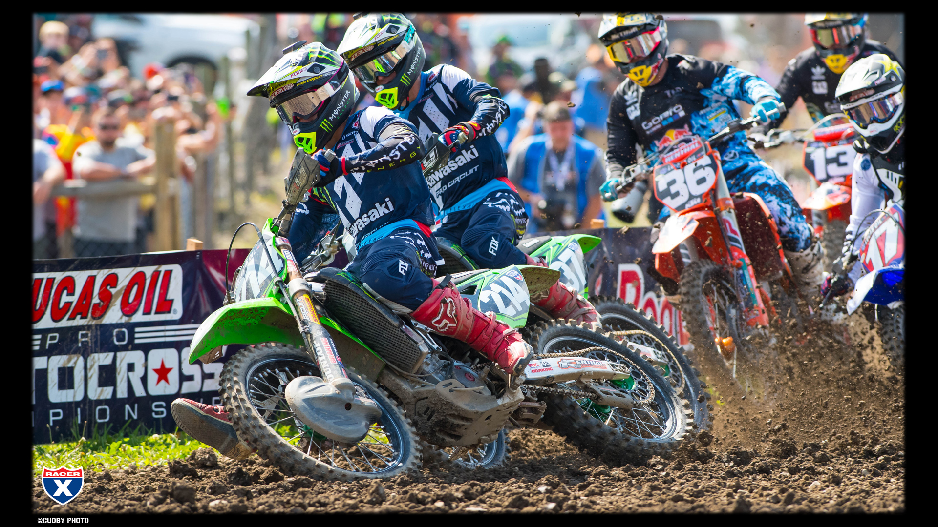Forkner