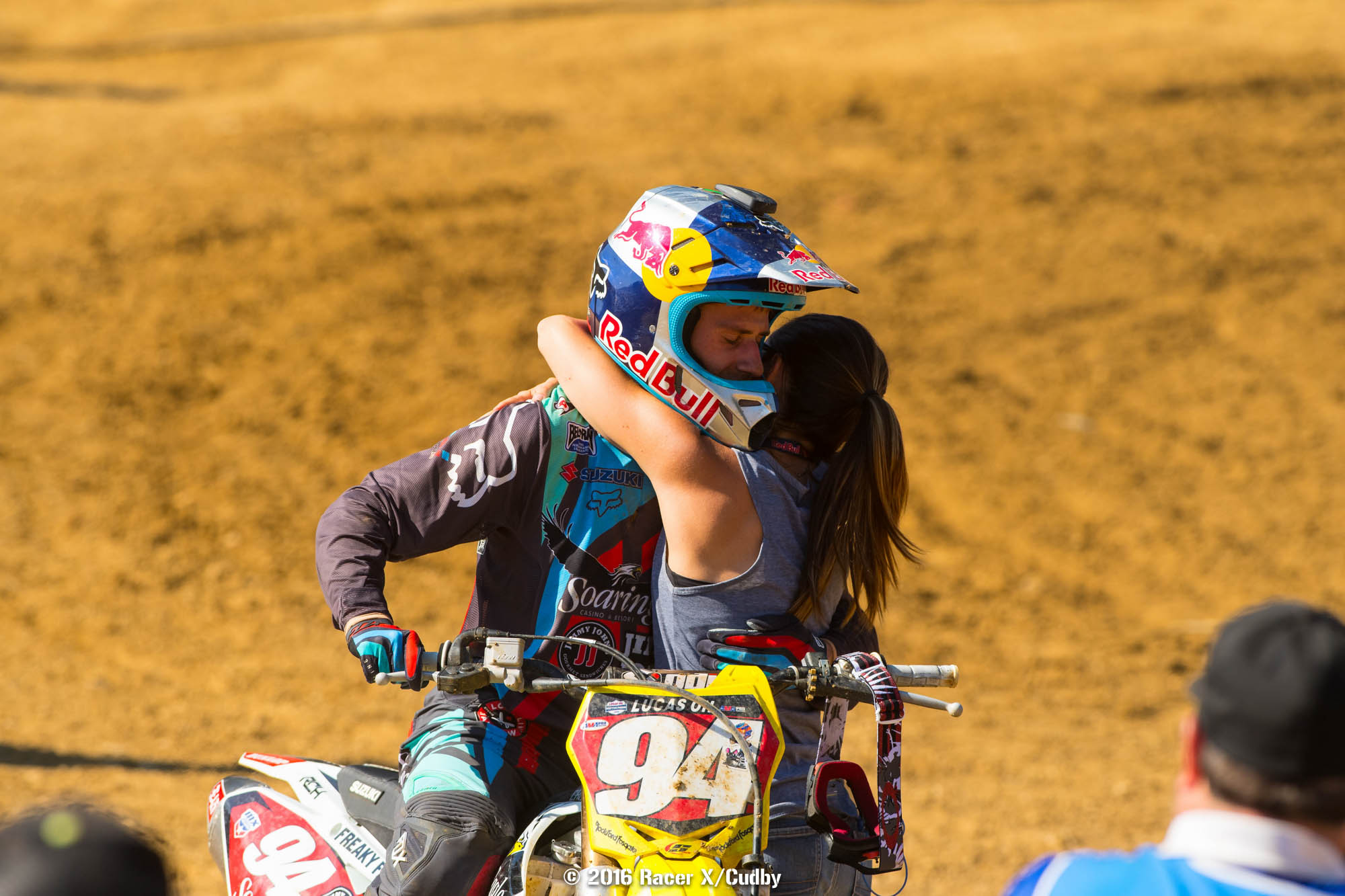 Roczen-BuddsCreek16-Cudby-144