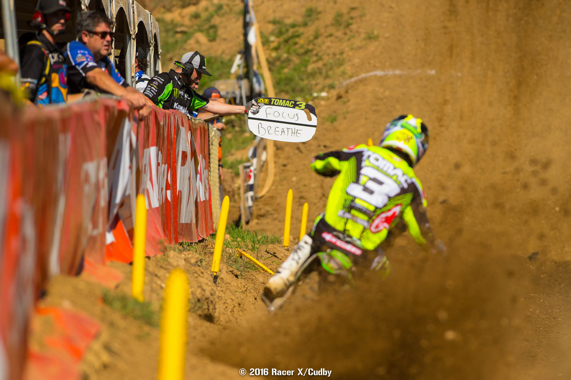 Mechanix-BuddsCreek16-Cudby-016