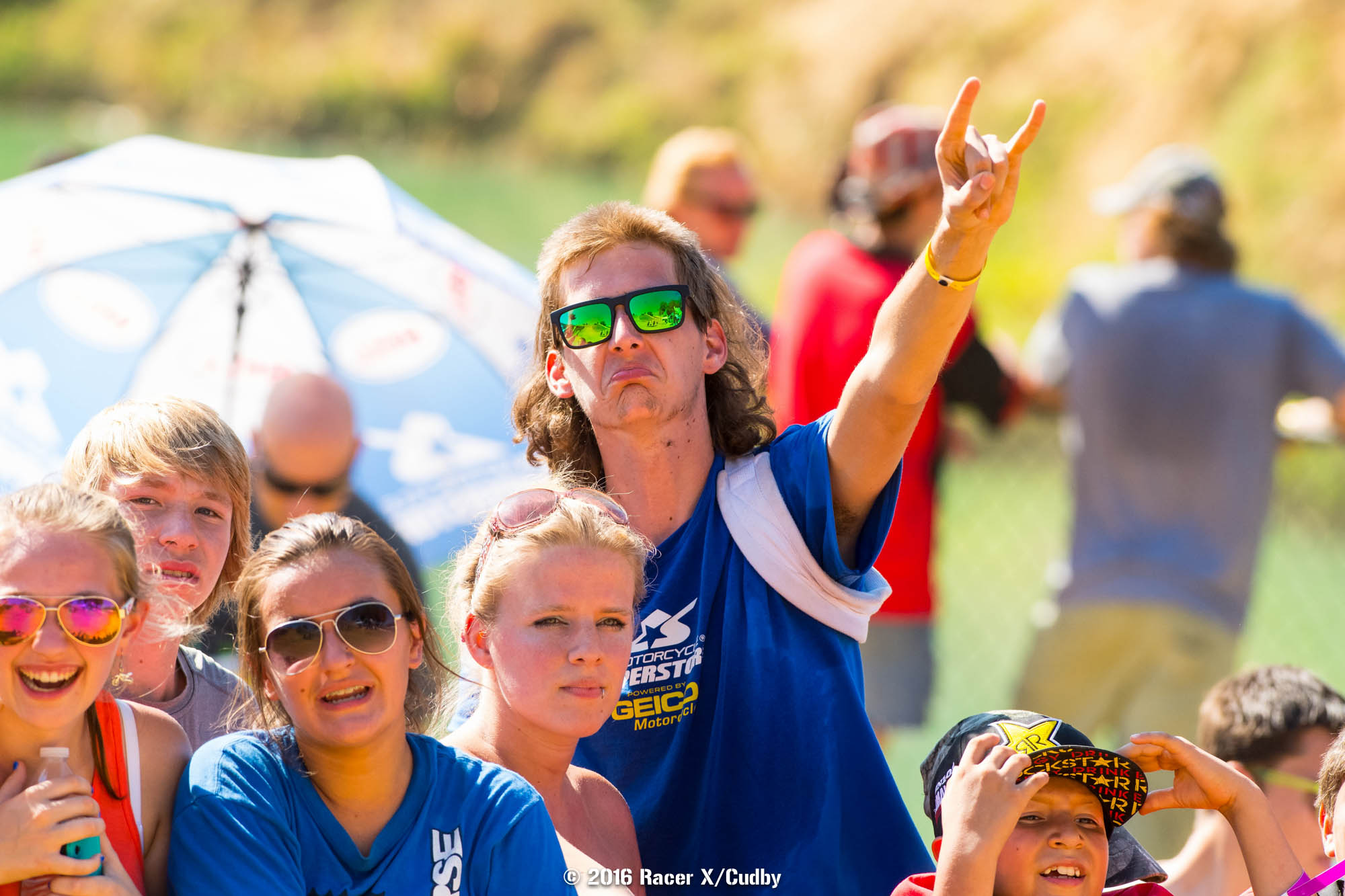 Misc-BuddsCreek16-Cudby-197