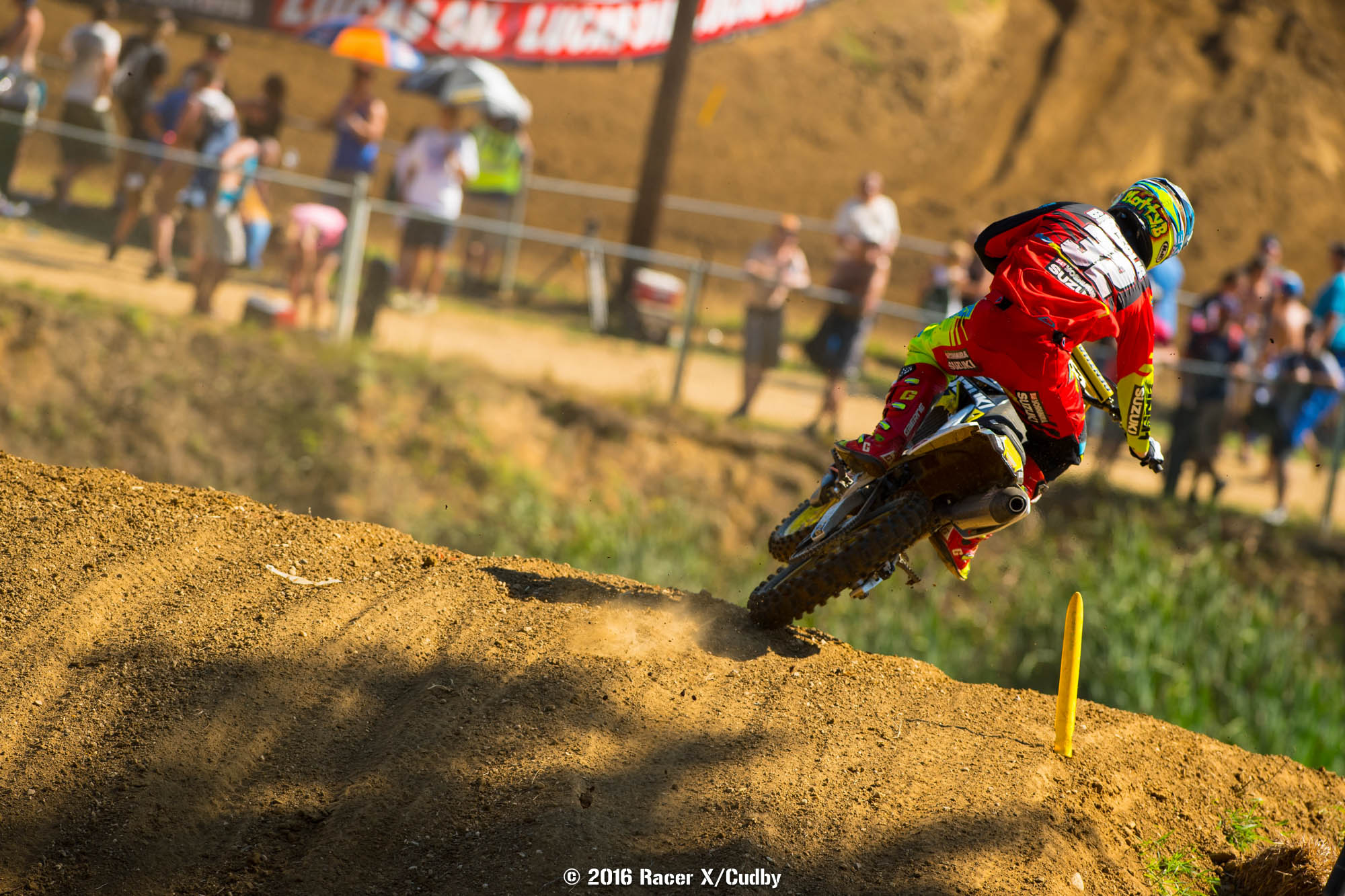 Bisceglia-BuddsCreek16-Cudby-046