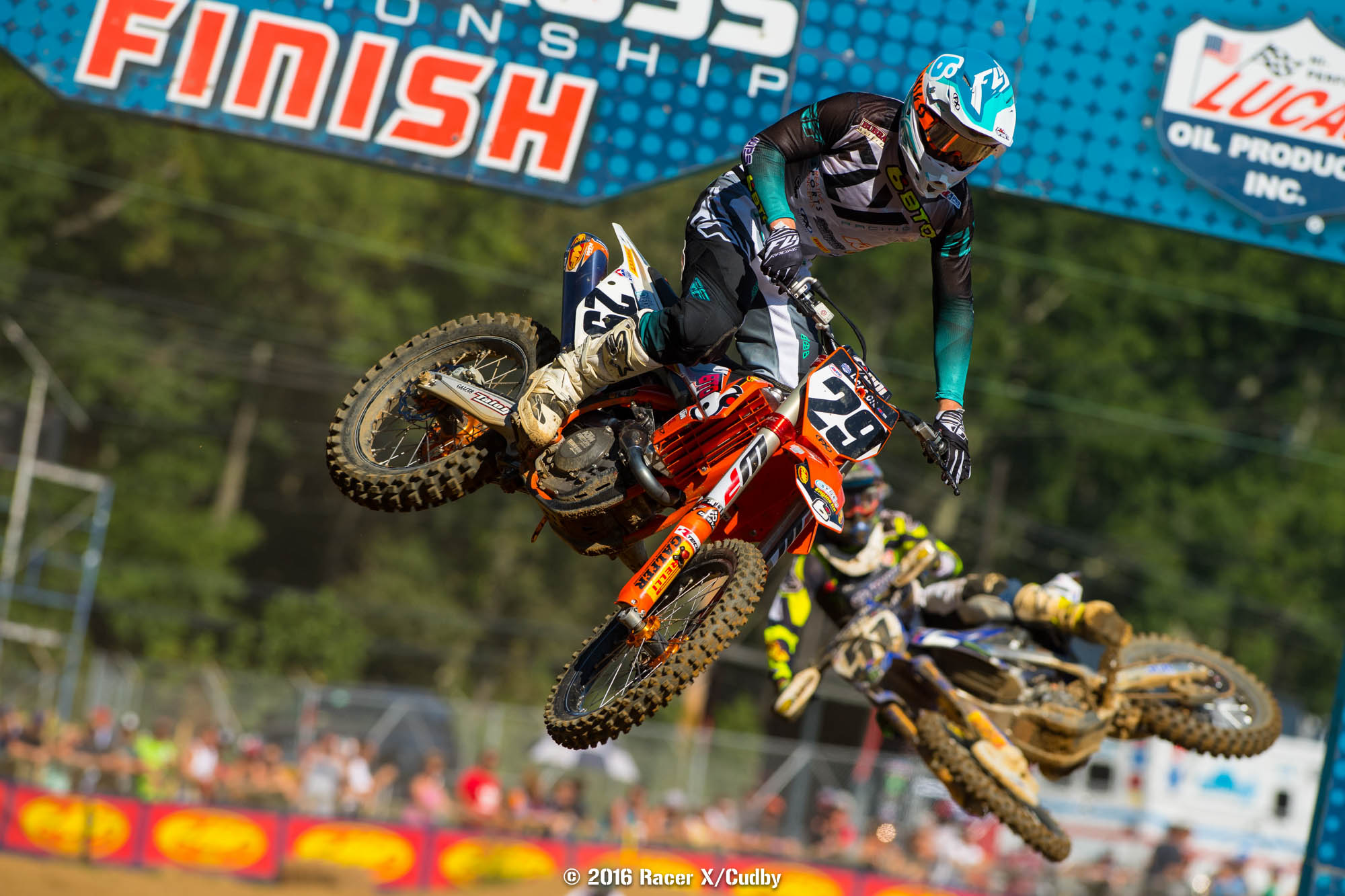 Short-BuddsCreek16-Cudby-063