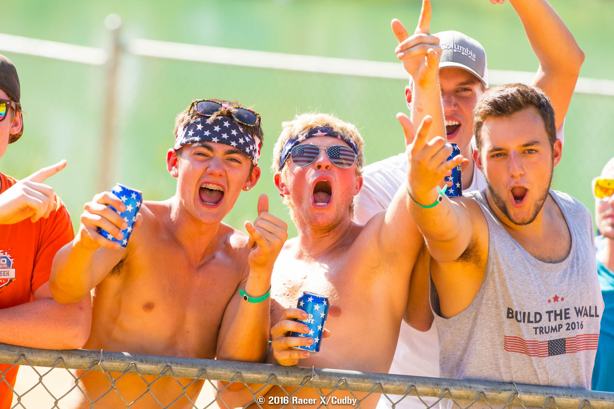 Misc-BuddsCreek16-Cudby-194