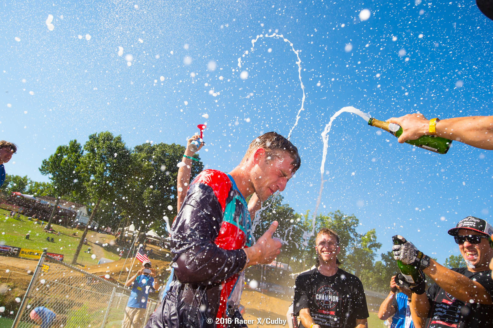 Roczen-BuddsCreek16-Cudby-237