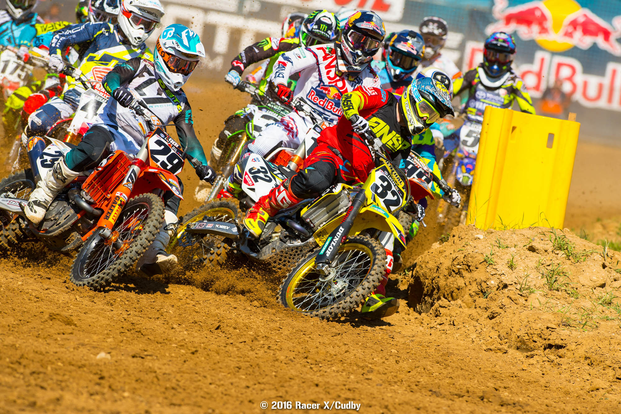 Bisceglia-BuddsCreek16-Cudby-032