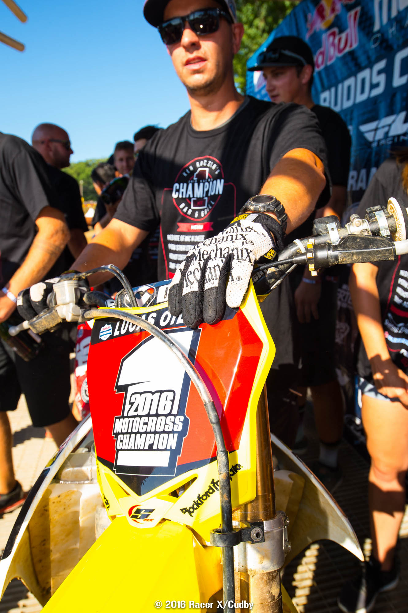 Mechanix-BuddsCreek16-Cudby-026