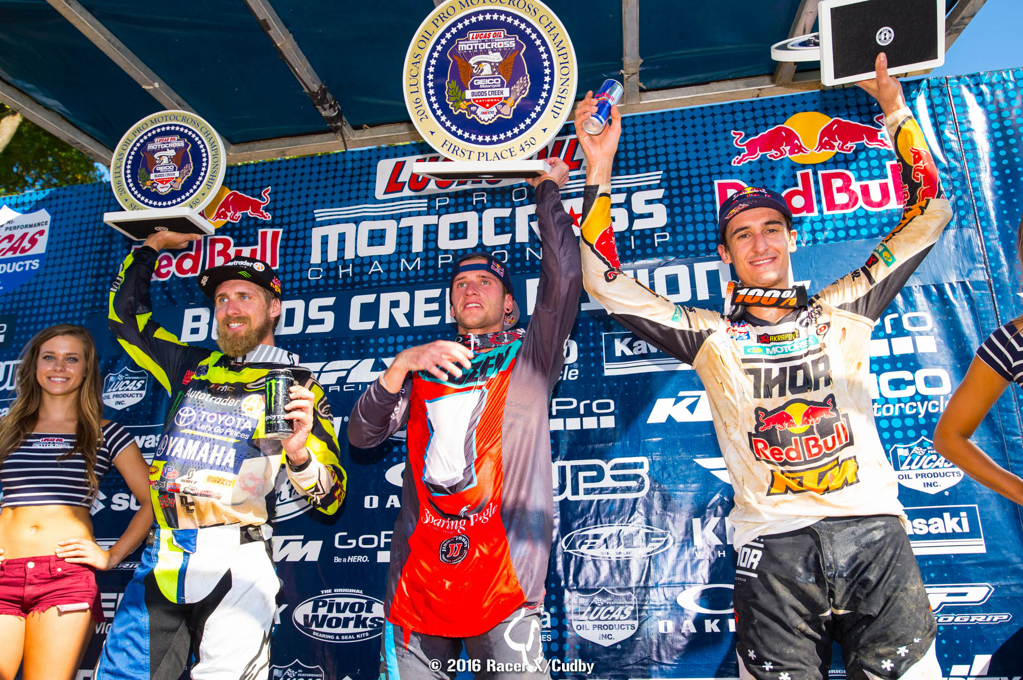 Roczen-BuddsCreek16-Cudby-209