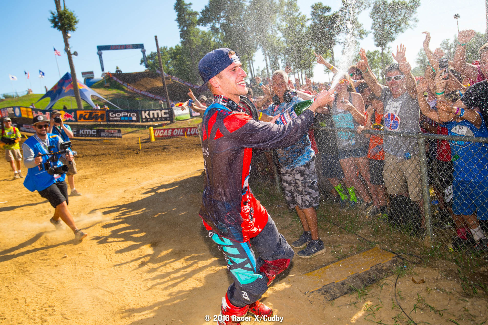 Roczen-BuddsCreek16-Cudby-213