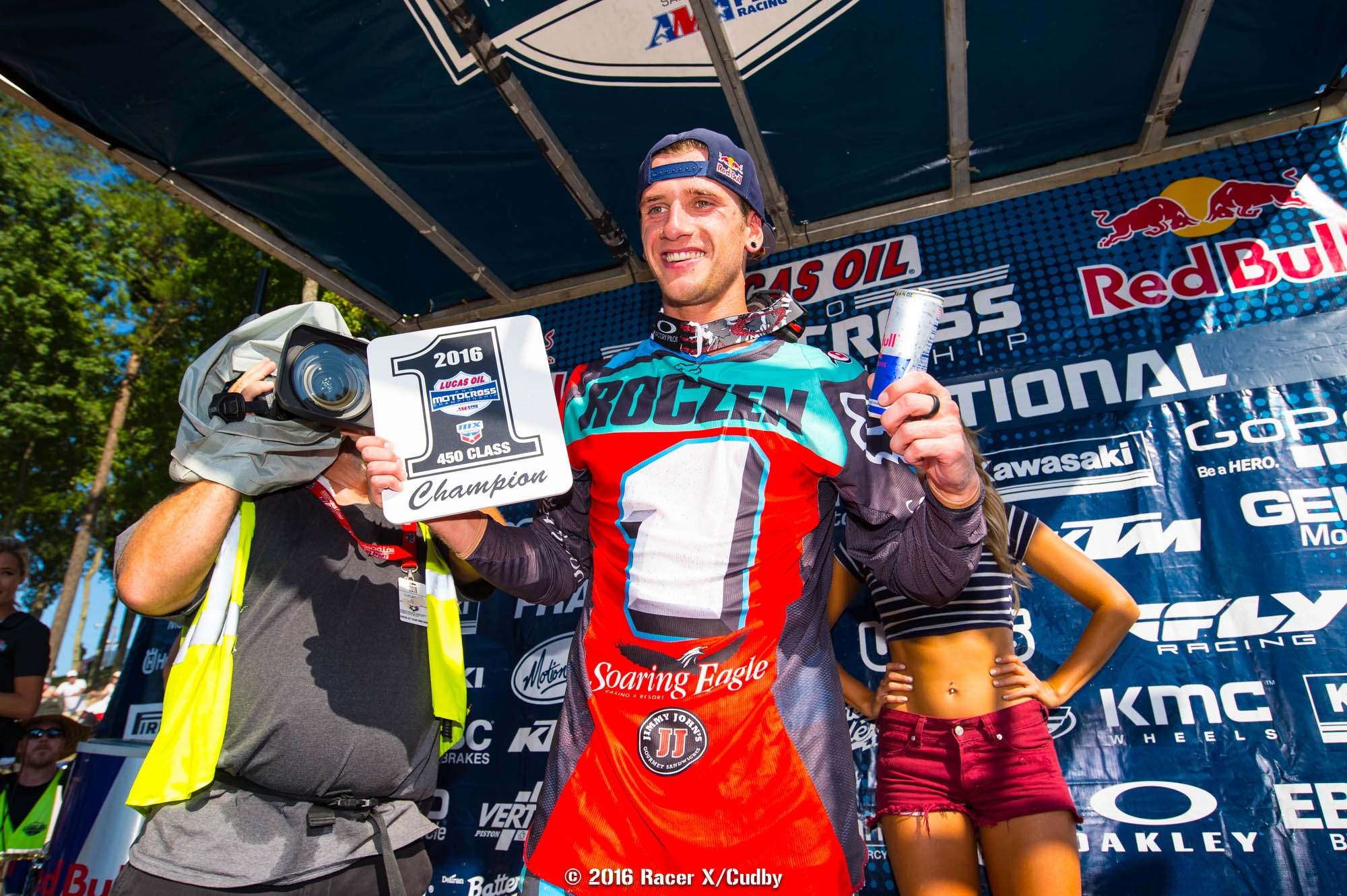 Roczen-BuddsCreek16-Cudby-199