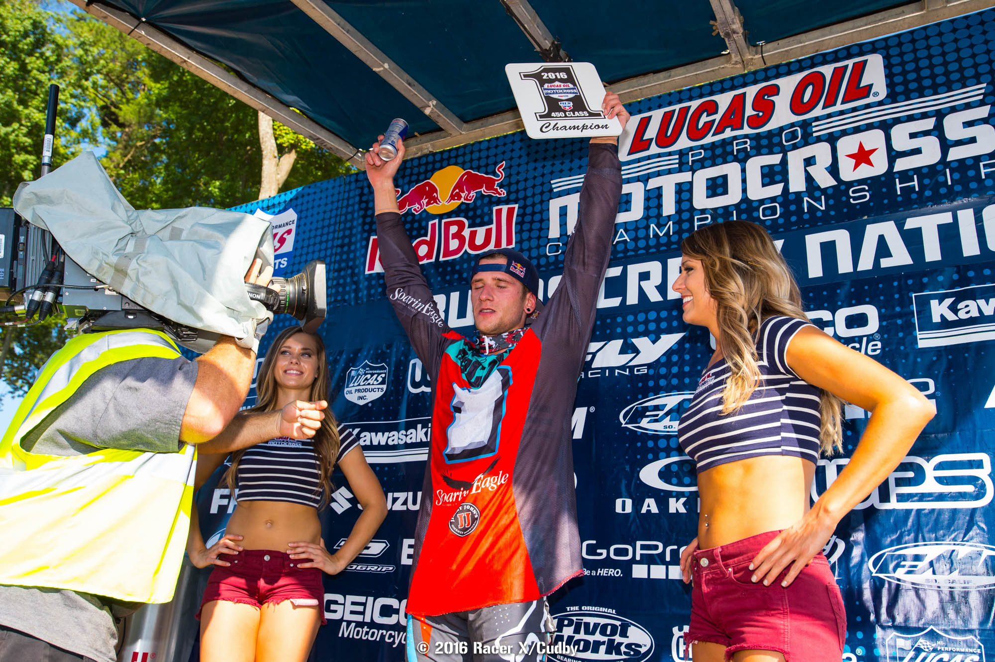 Roczen-BuddsCreek16-Cudby-194