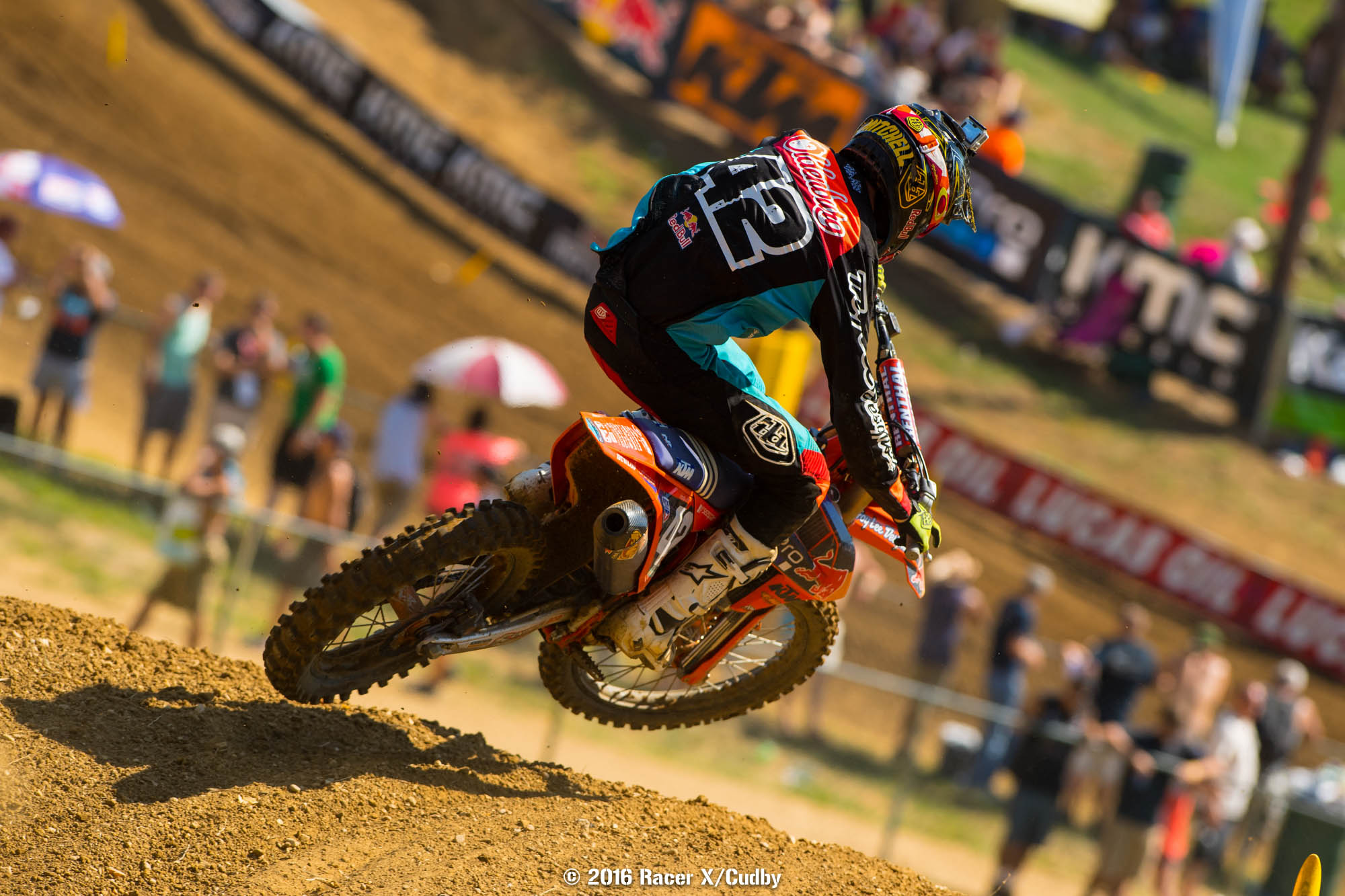 Oldenberg-BuddsCreek16-Cudby-031