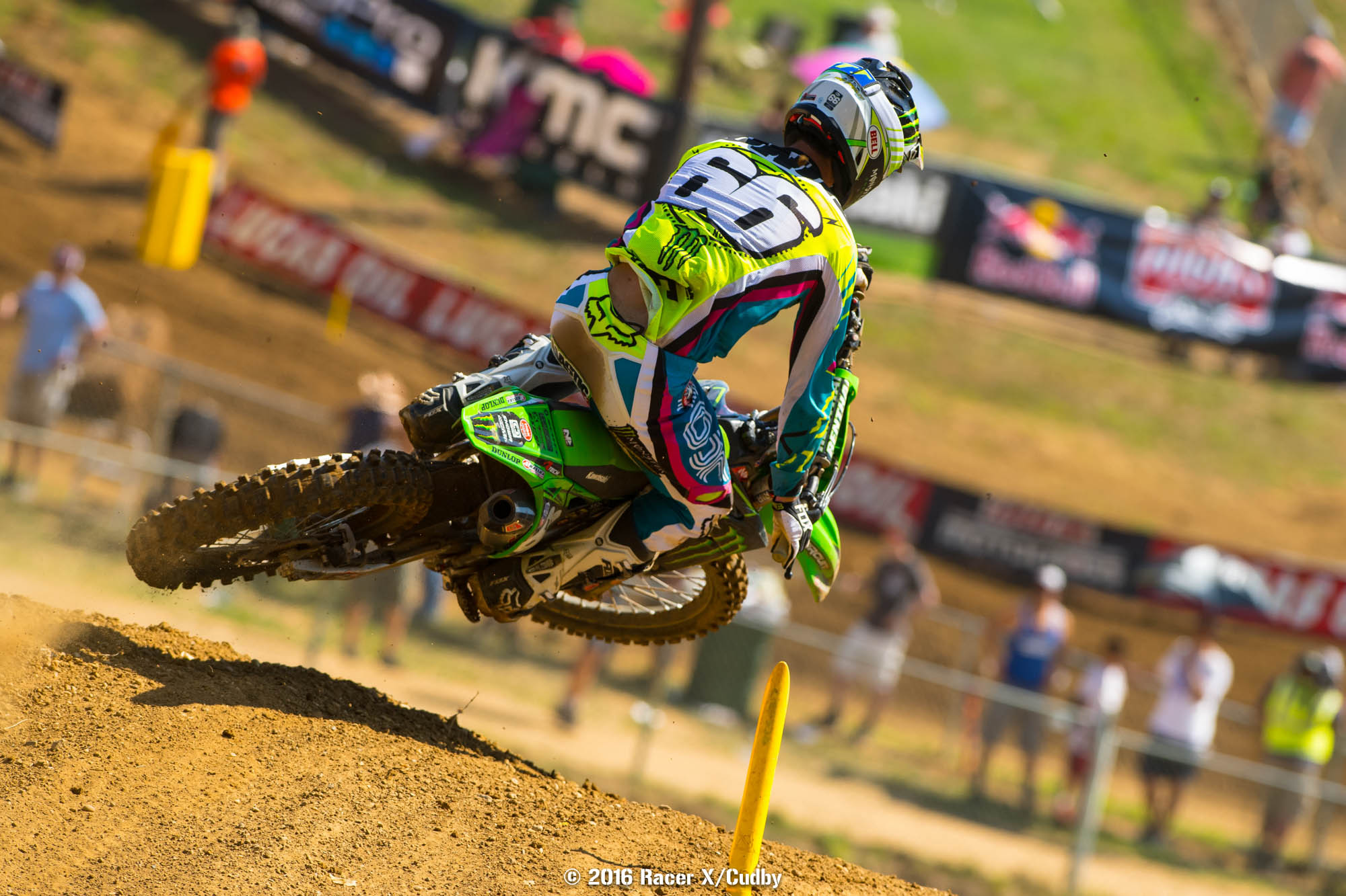 Tonus-BuddsCreek16-Cudby-062