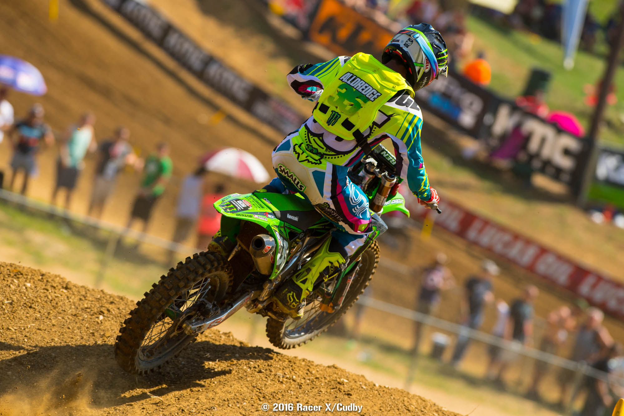 Alldredge-BuddsCreek16-Cudby-032