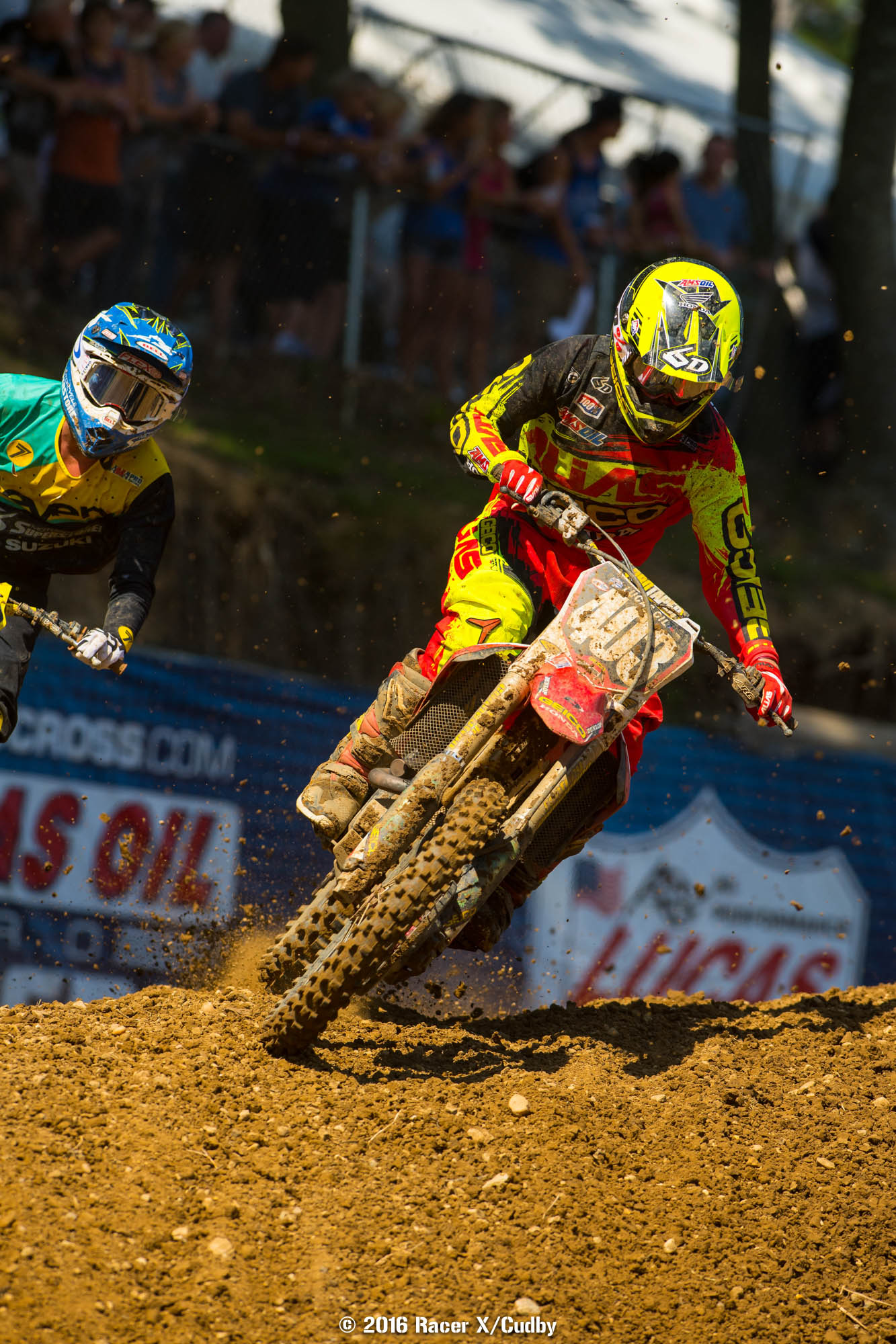 Charboneau-BuddsCreek16-Cudby-028