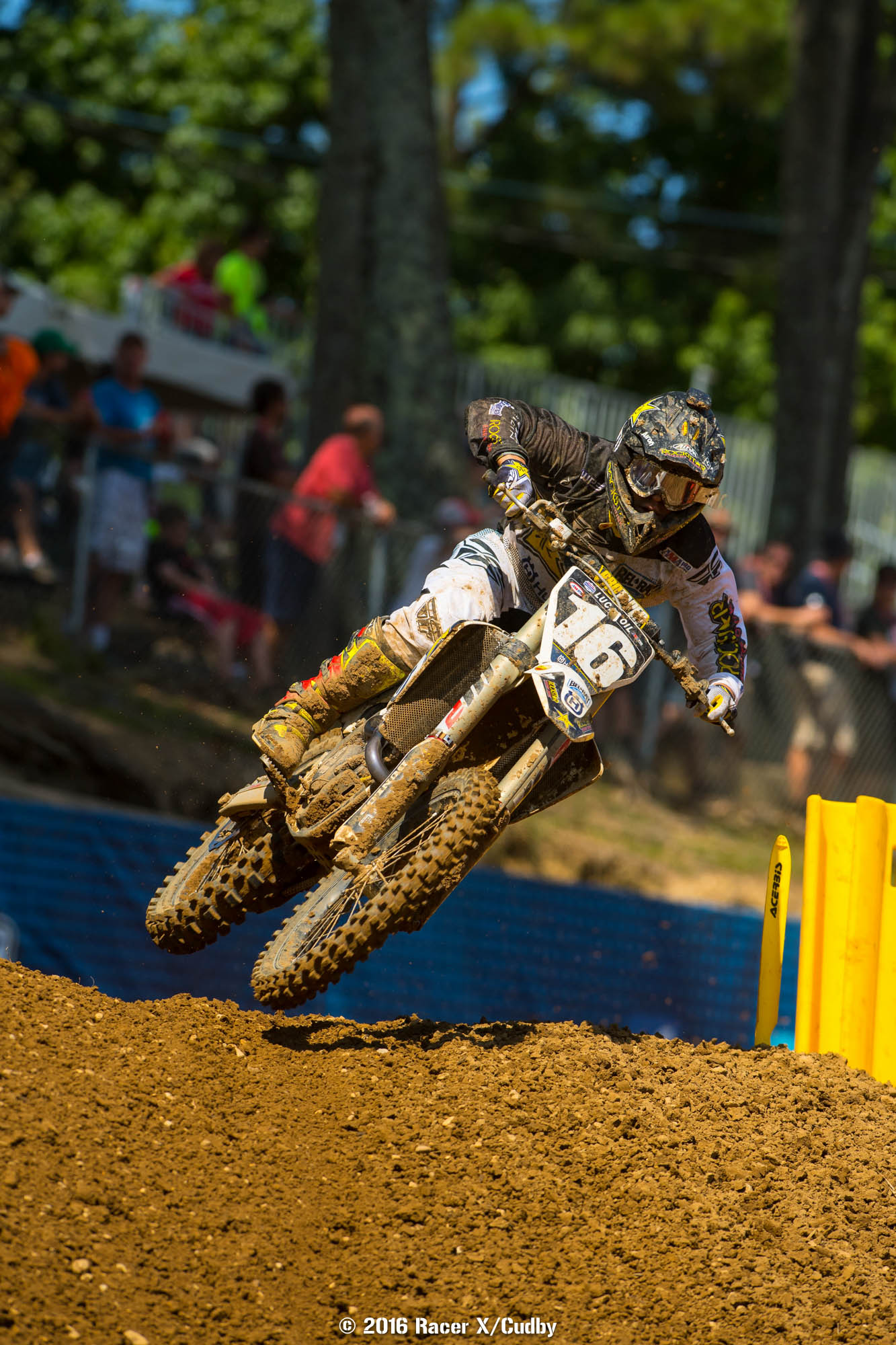 Osborne-BuddsCreek16-Cudby-061