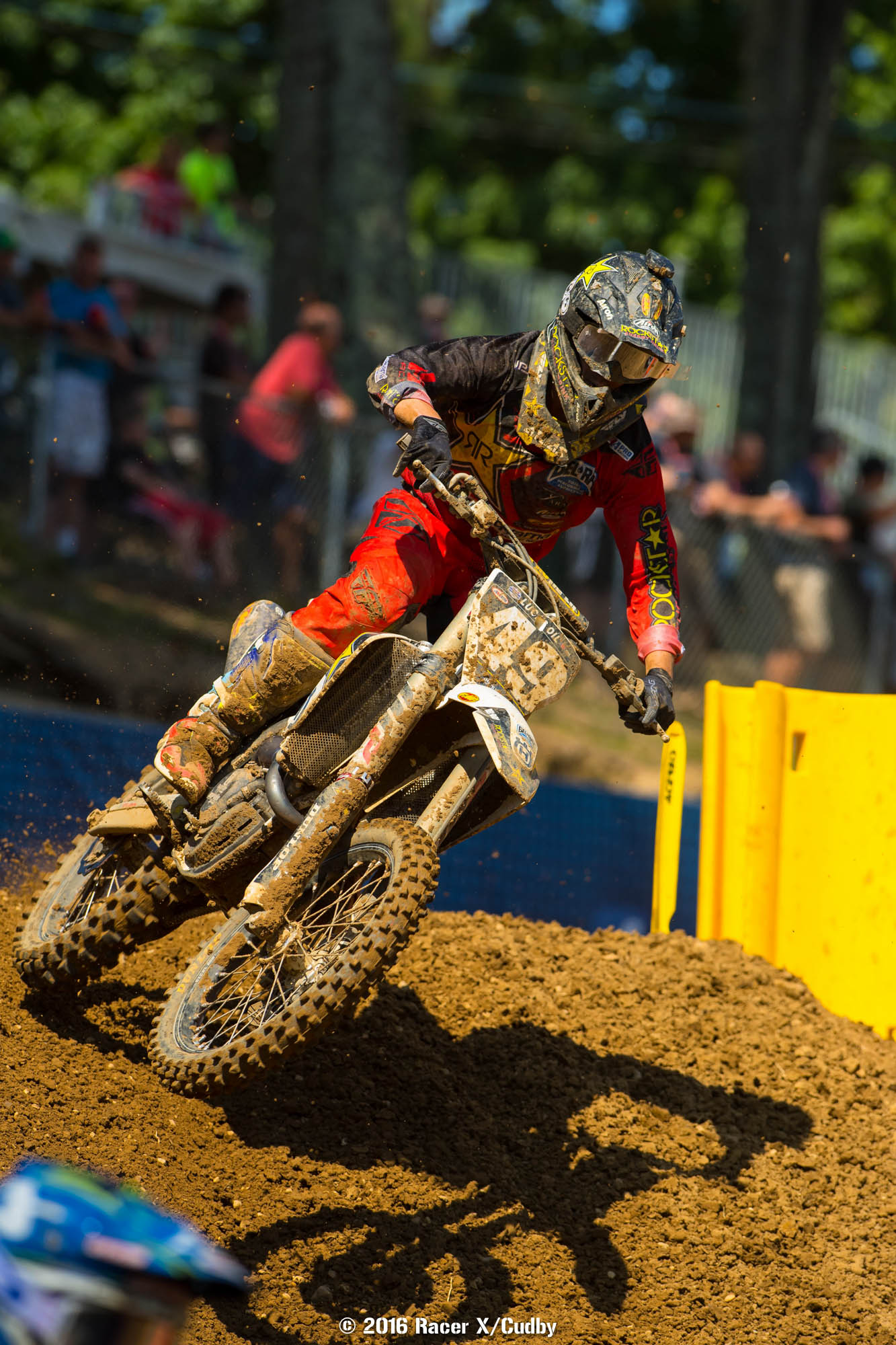 Davalos-BuddsCreek16-Cudby-052