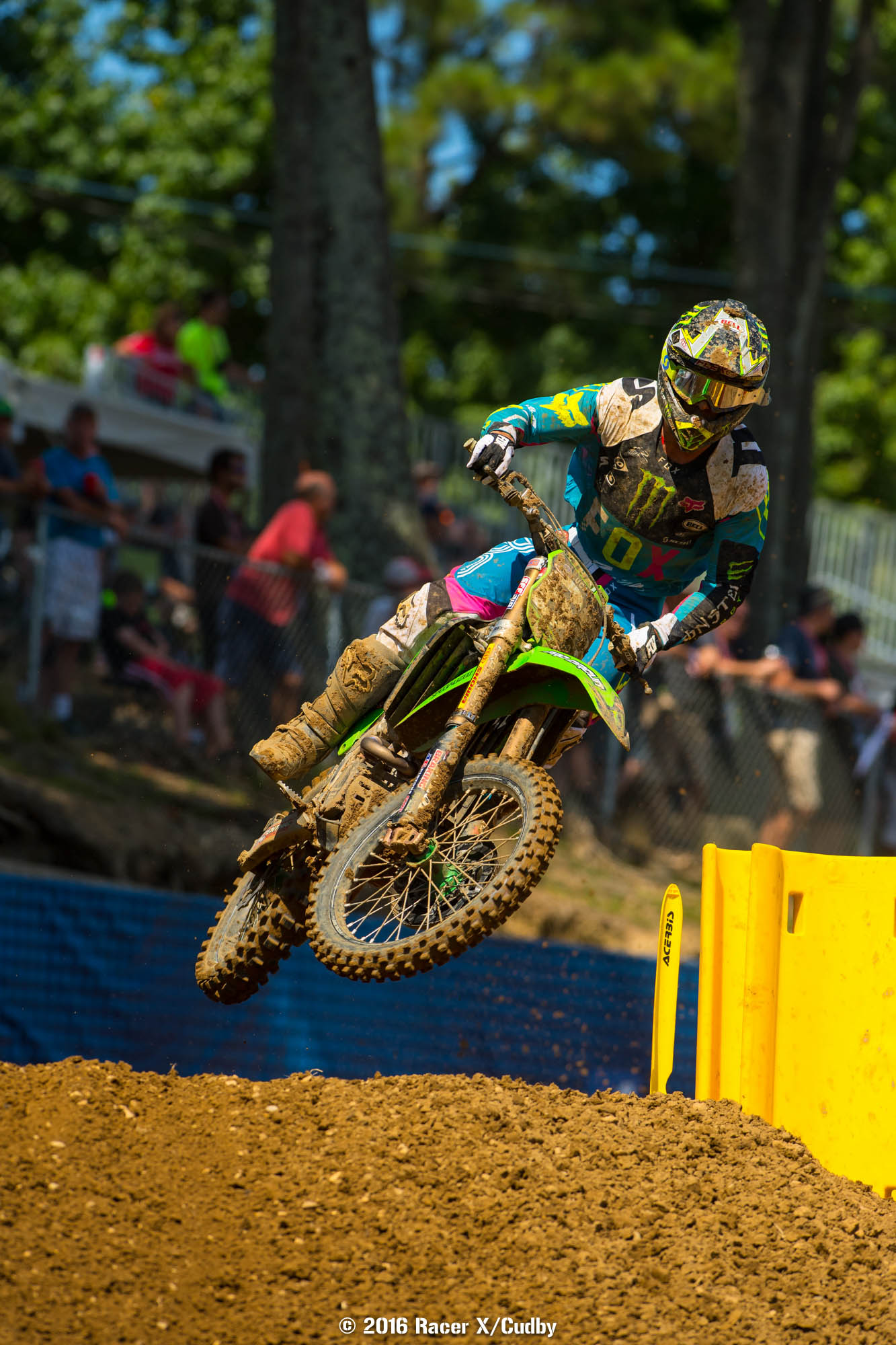 Tonus-BuddsCreek16-Cudby-054