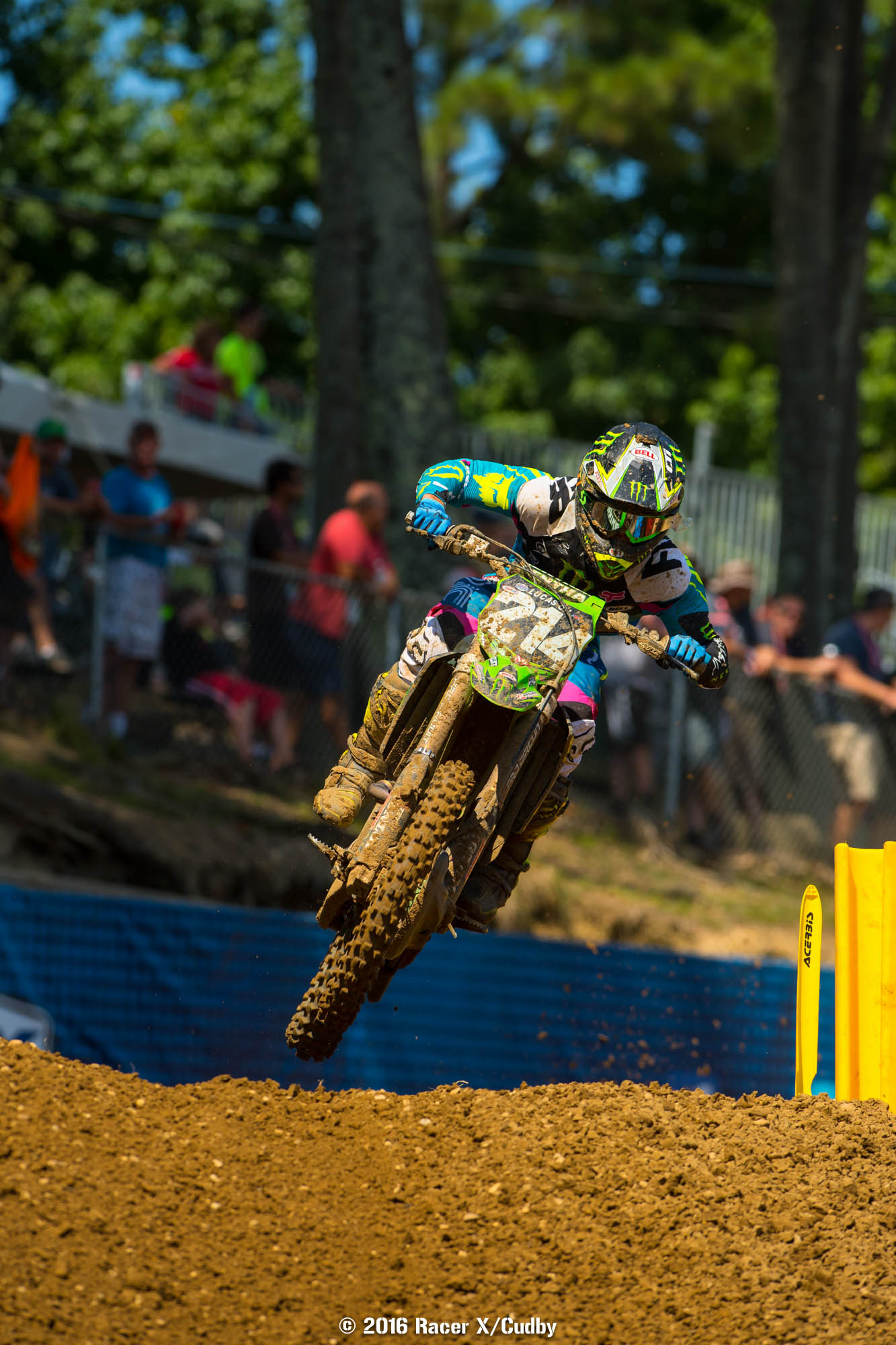 Forkner-BuddsCreek16-Cudby-063