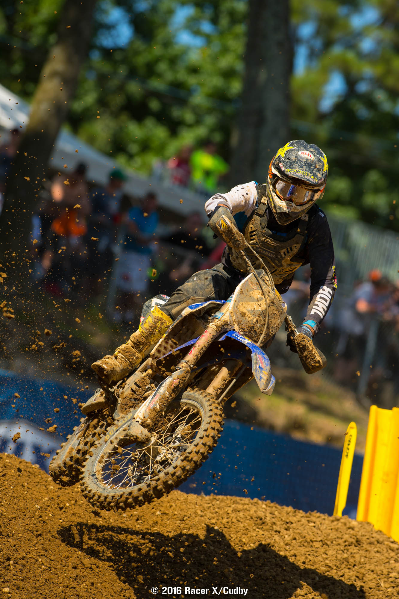 Plessinger-BuddsCreek16-Cudby-036