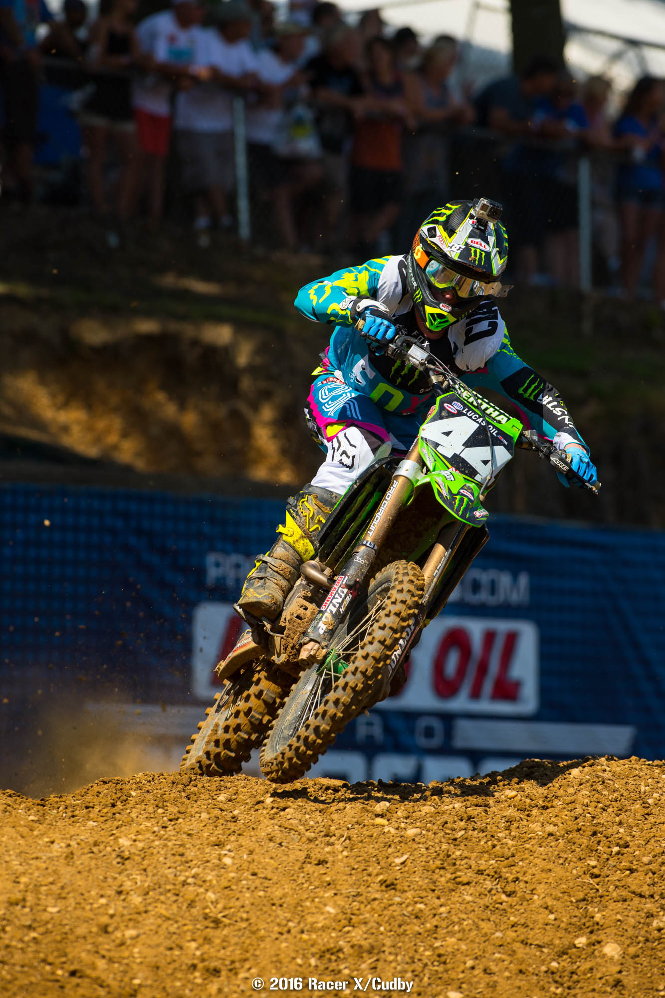 Cianciarulo-BuddsCreek16-Cudby-116
