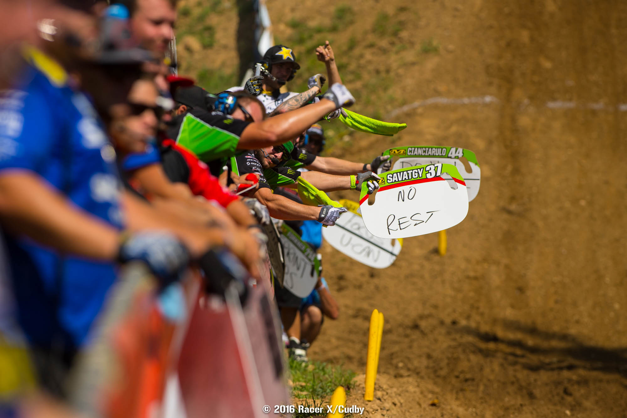 Mechanix-BuddsCreek16-Cudby-007