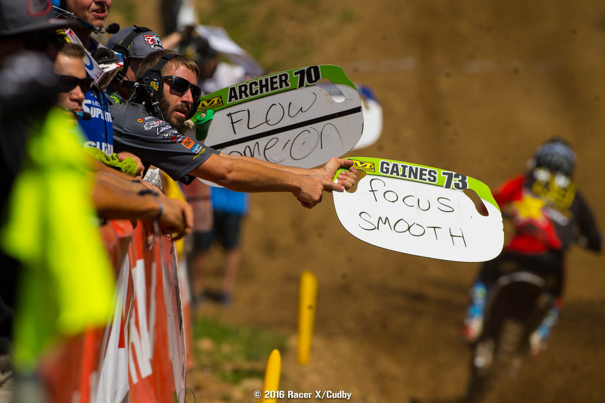 Mechanix-BuddsCreek16-Cudby-013