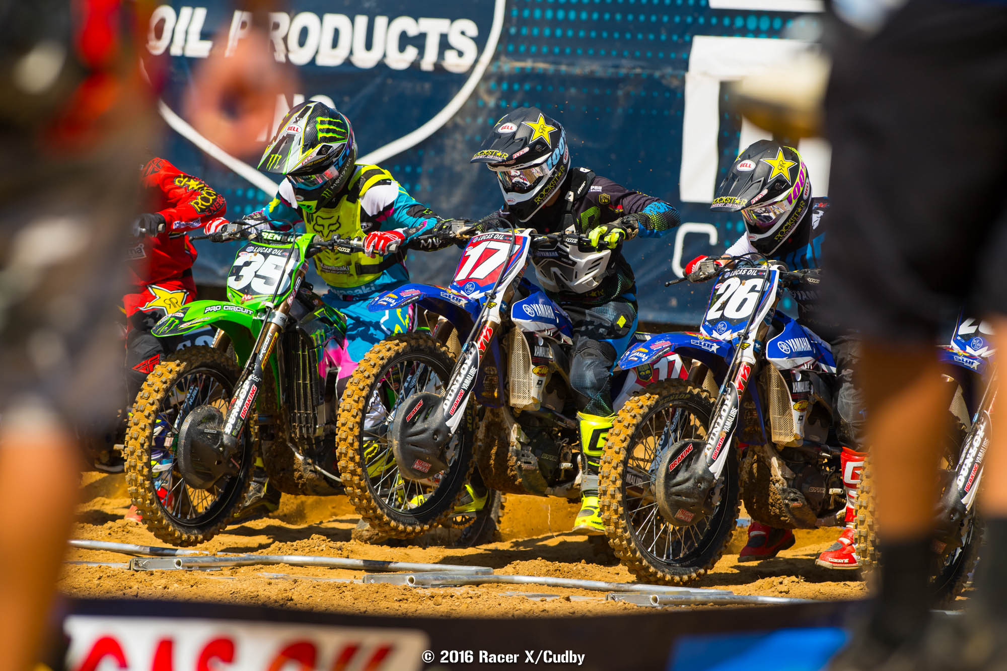 Webb-BuddsCreek16-Cudby-076