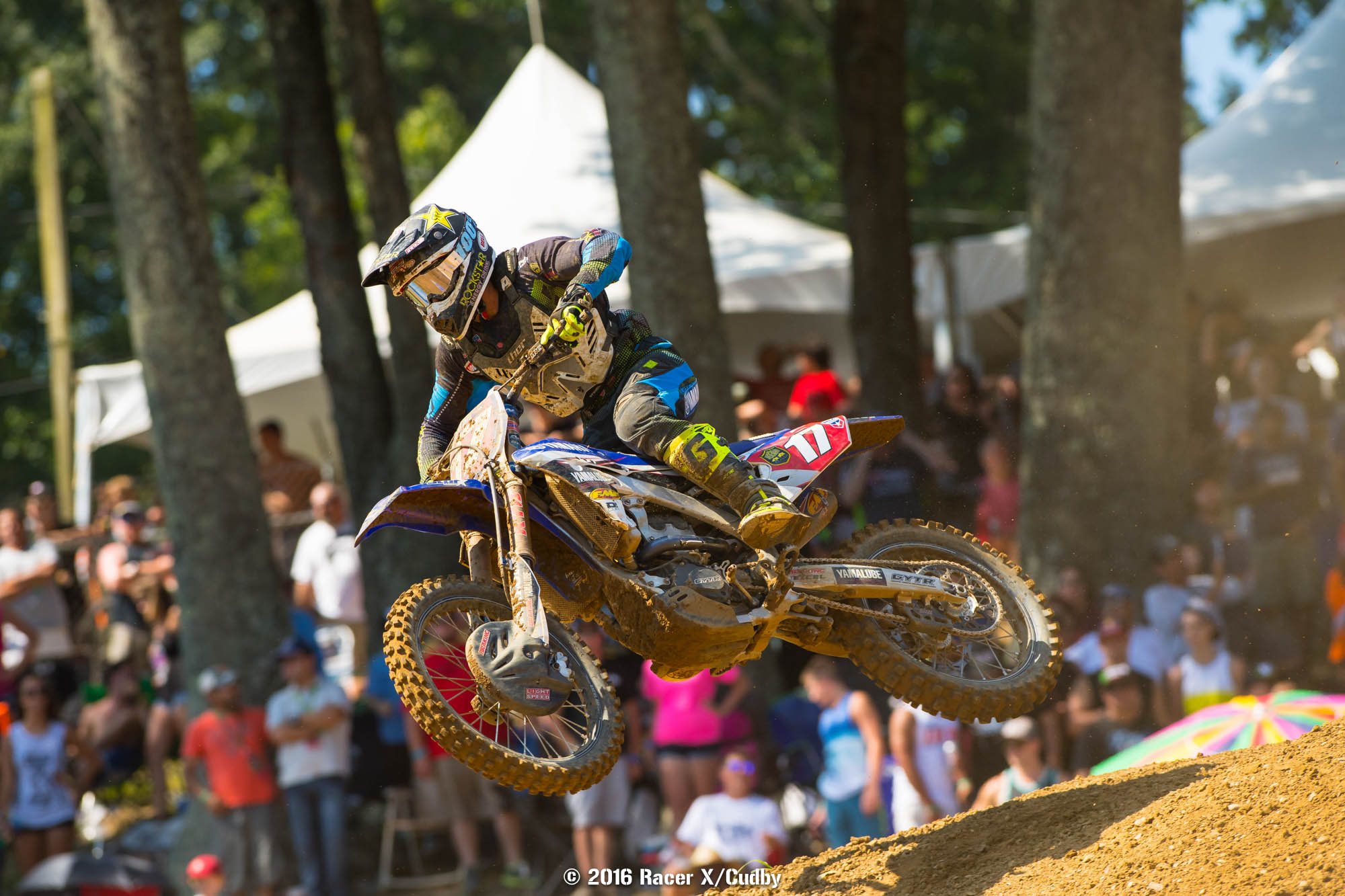 Webb-BuddsCreek16-Cudby-077