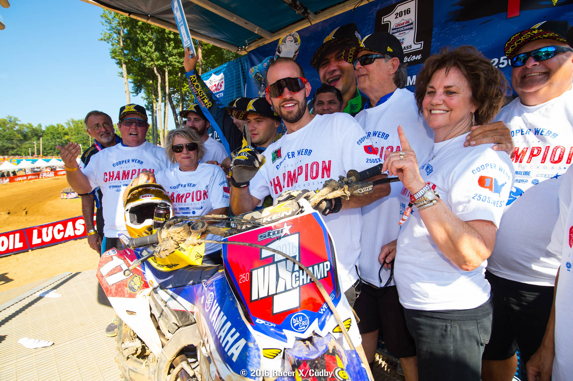 Webb-BuddsCreek16-Cudby-118