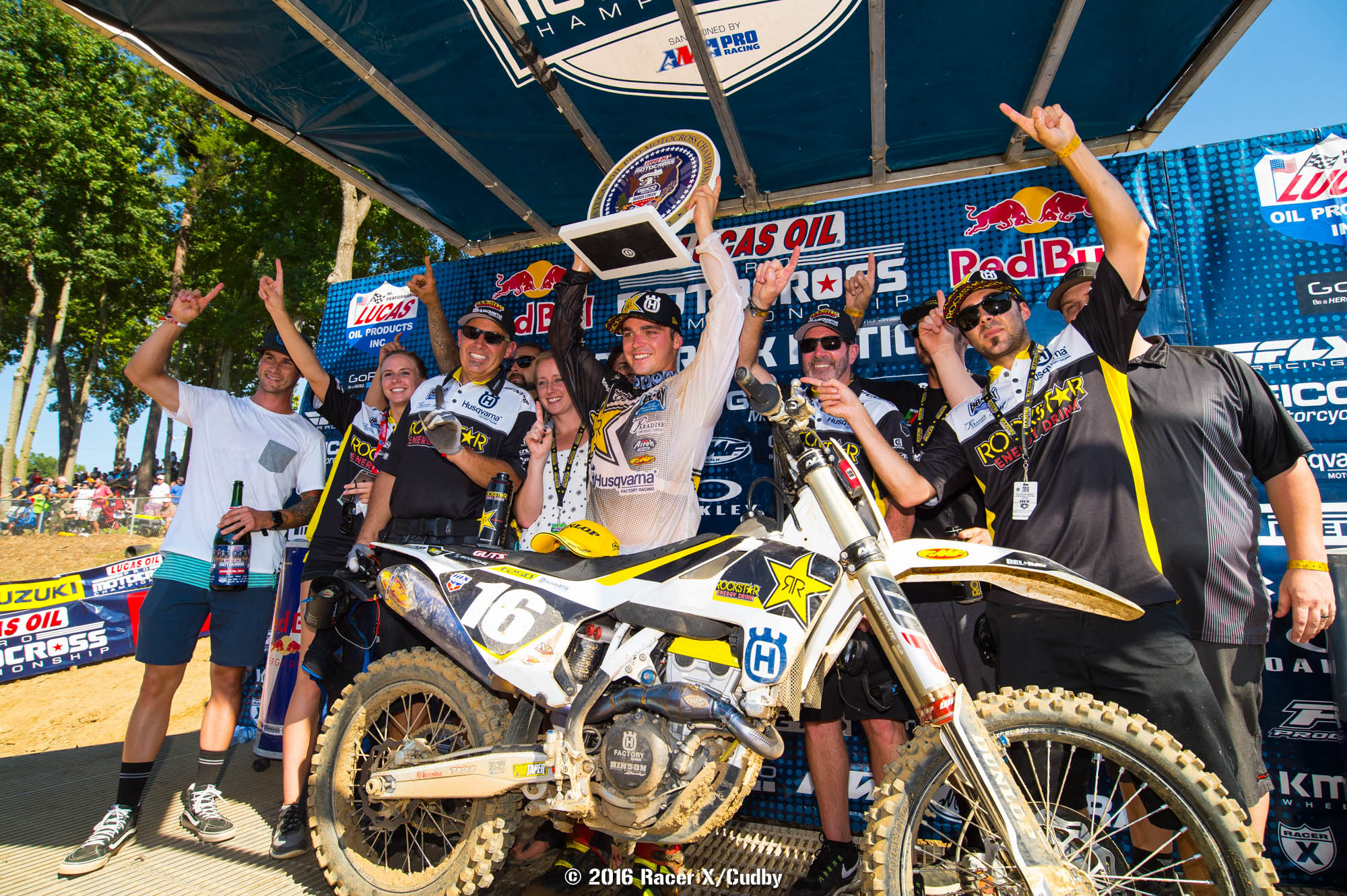 Webb-BuddsCreek16-Cudby-132