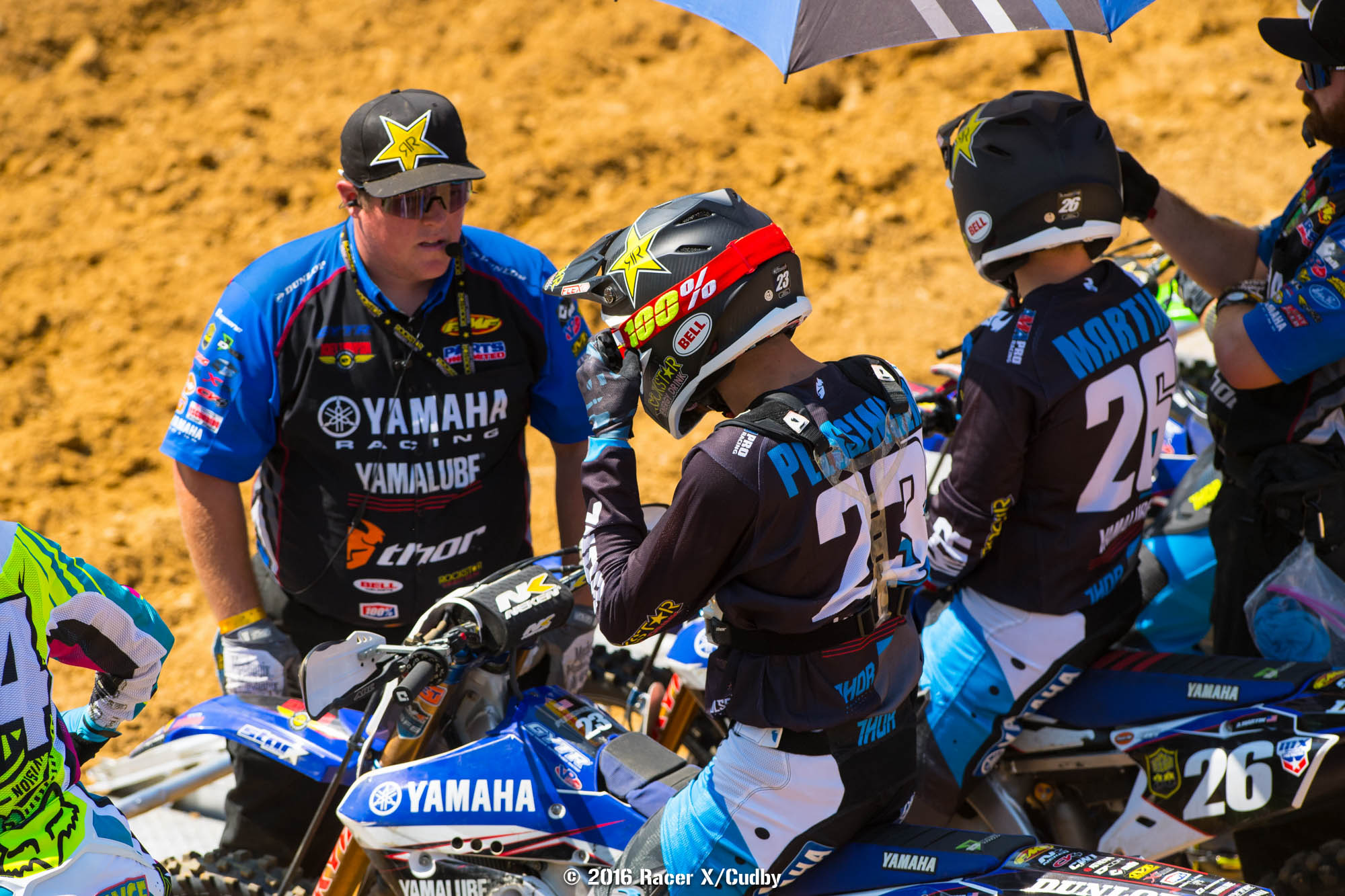 Plessinger-BuddsCreek16-Cudby-033