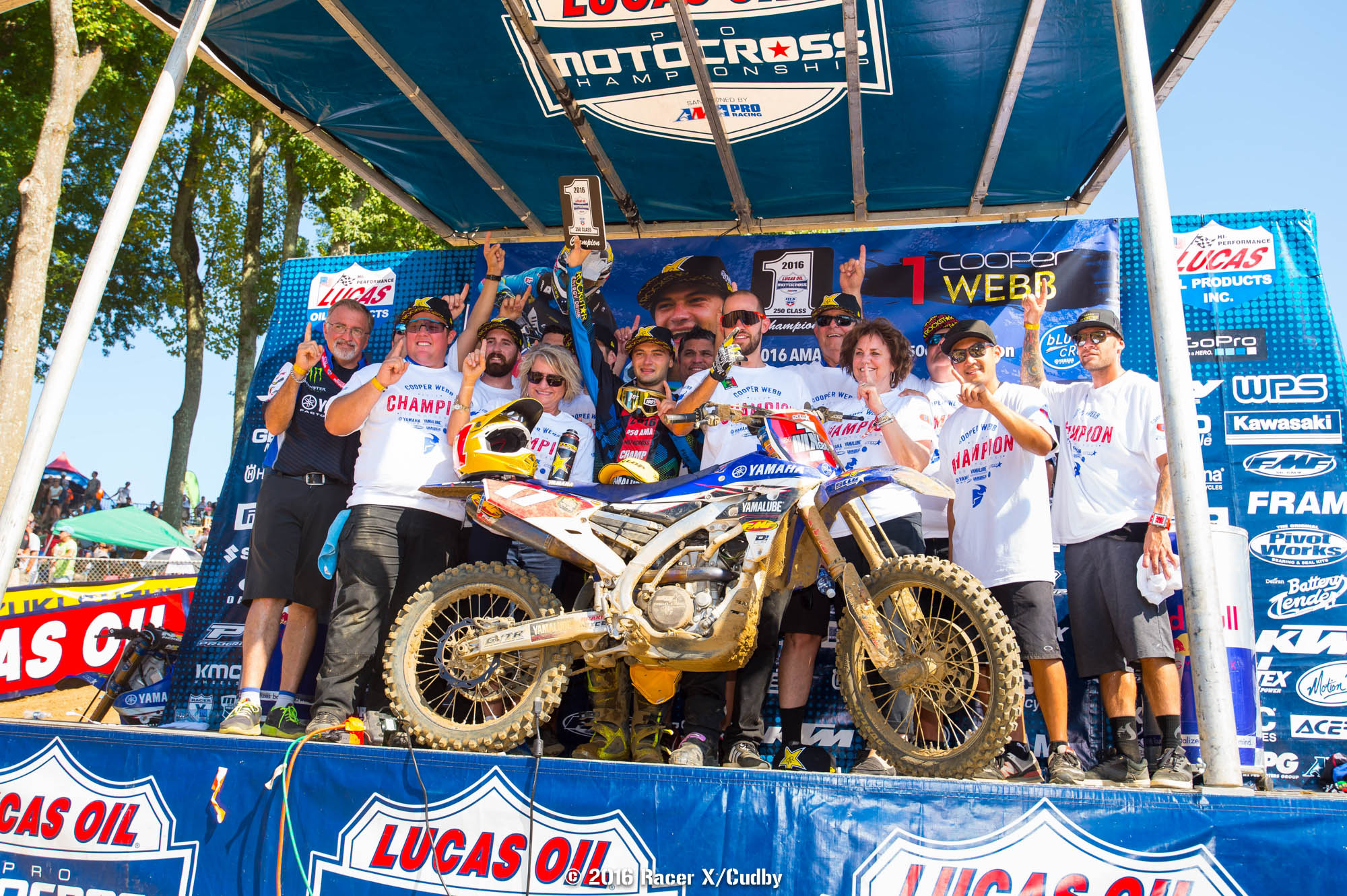 Webb-BuddsCreek16-Cudby-123