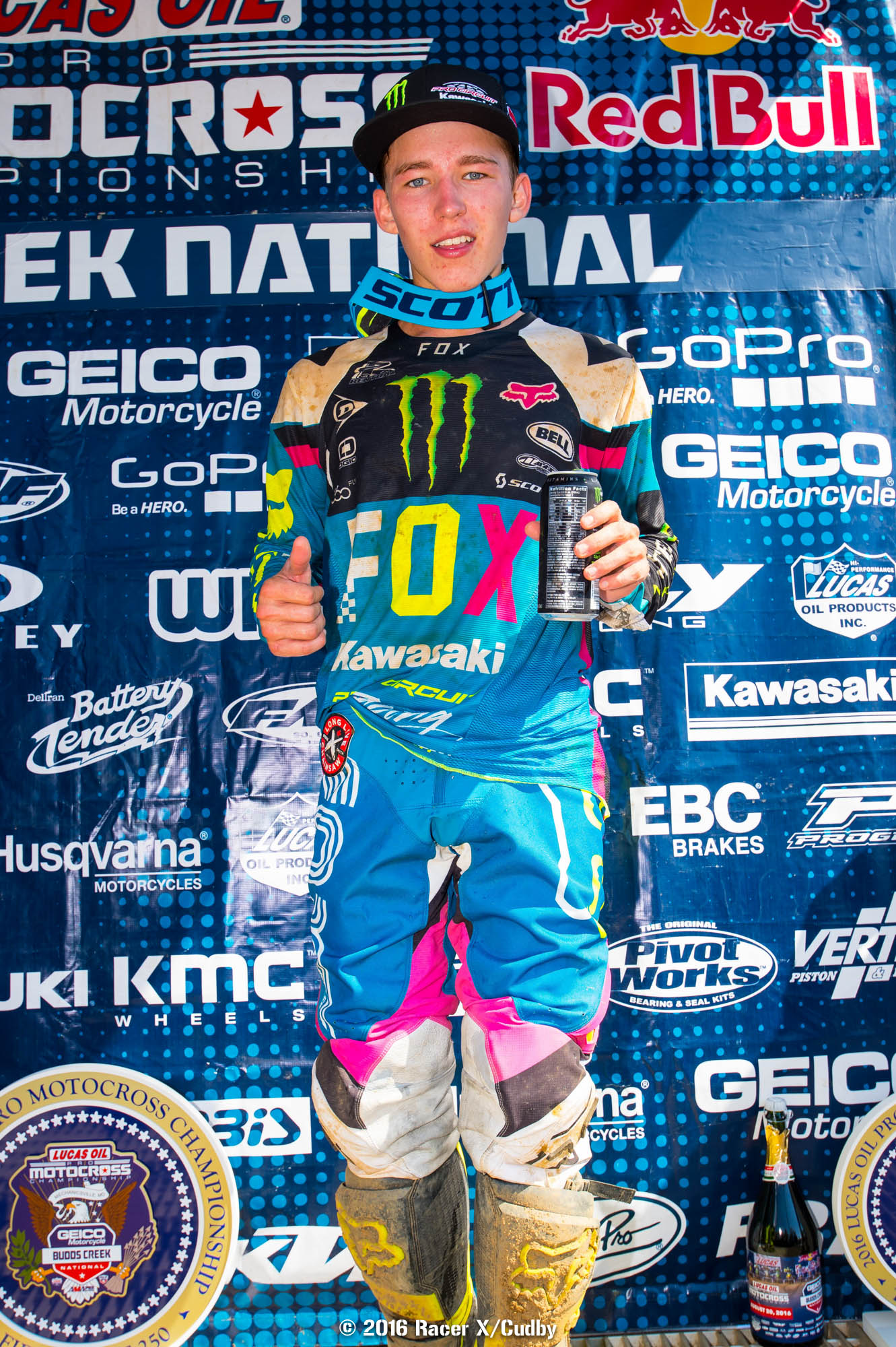 Forkner-BuddsCreek16-Cudby-080