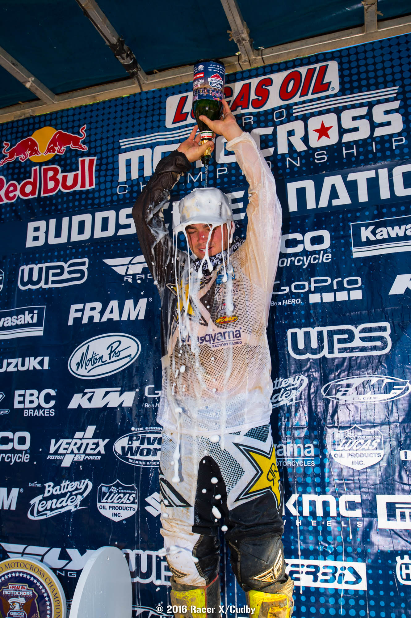 Webb-BuddsCreek16-Cudby-128