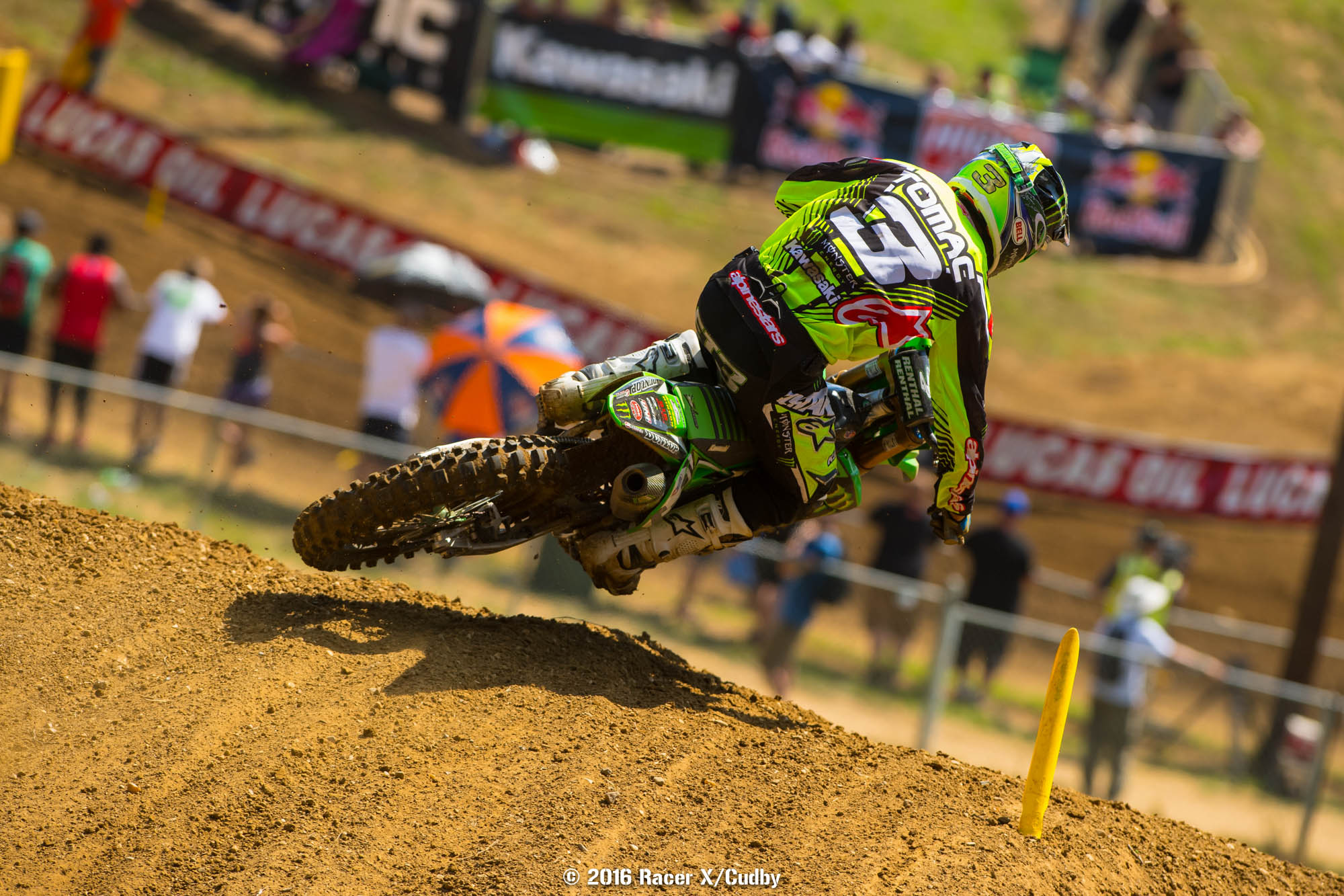 Tomac-BuddsCreek16-Cudby-054