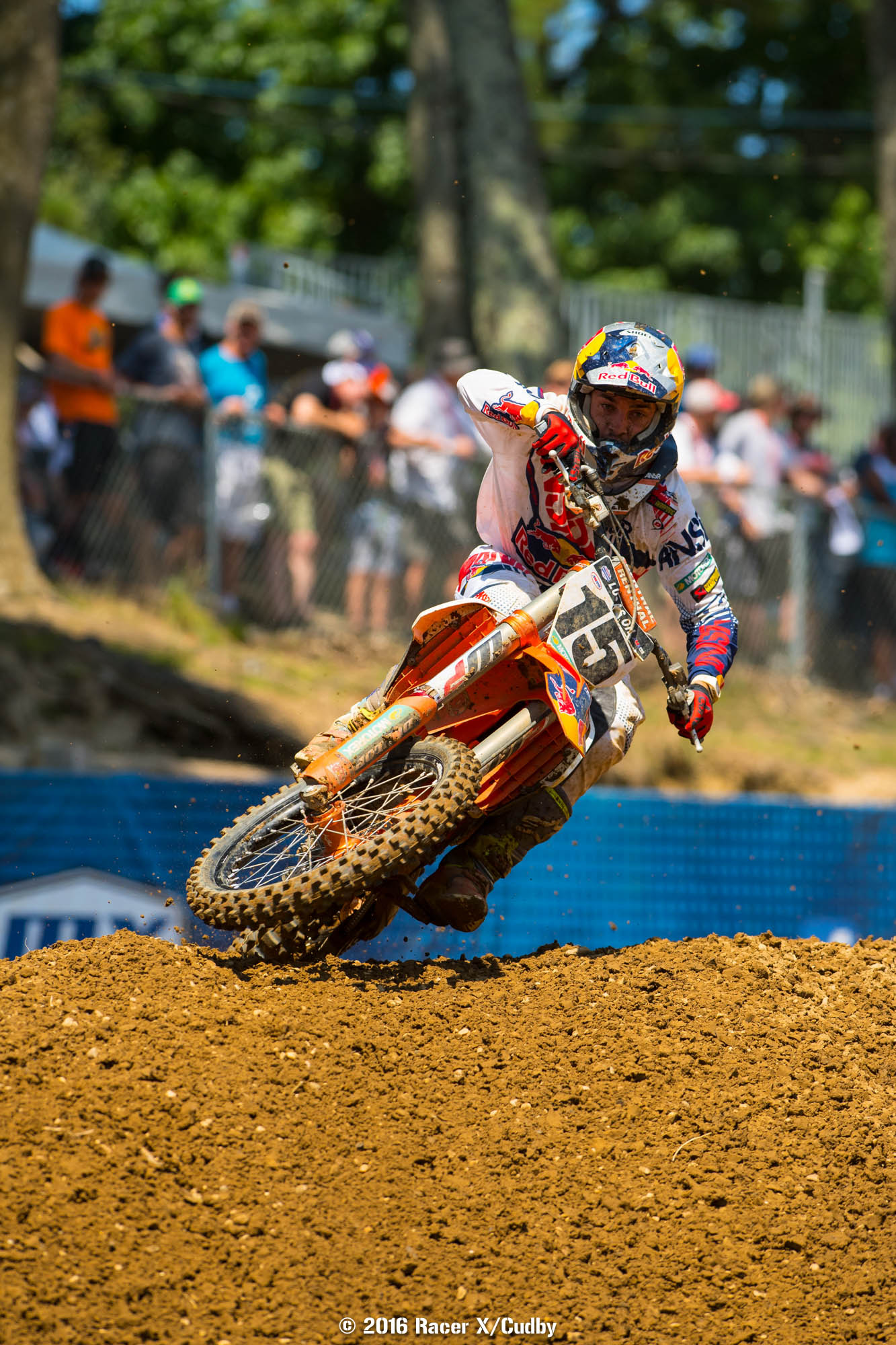 Wilson-BuddsCreek16-Cudby-072