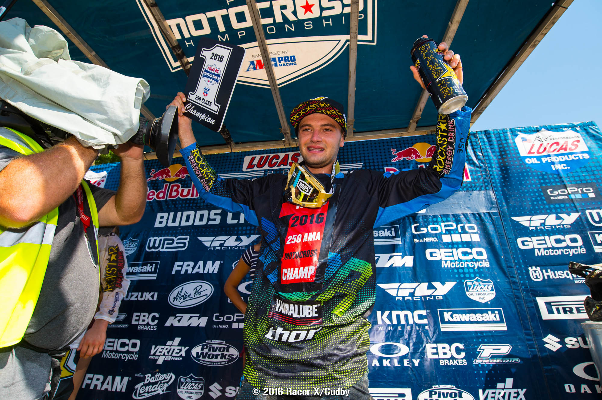 Webb-BuddsCreek16-Cudby-112