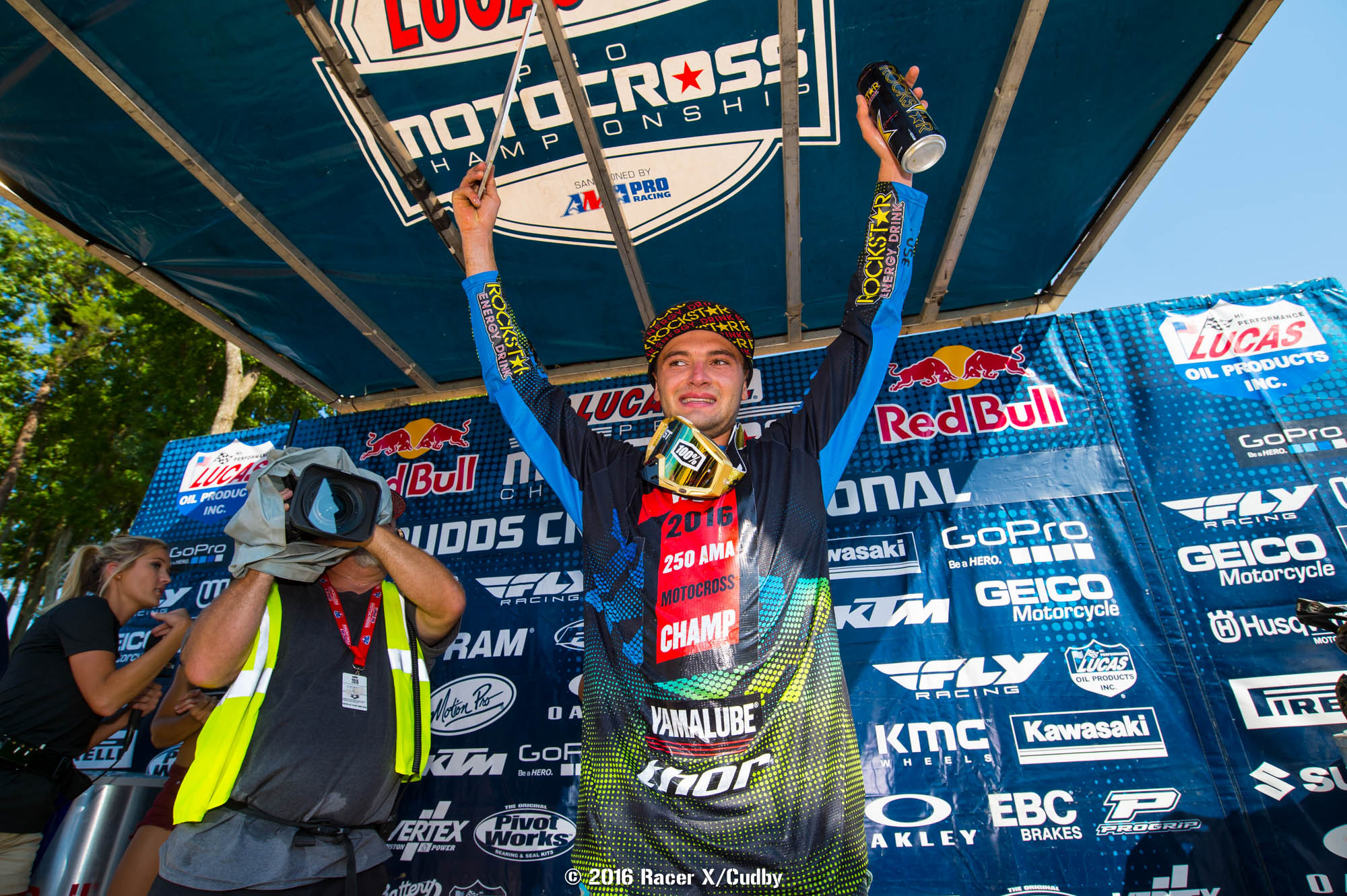 Webb-BuddsCreek16-Cudby-108