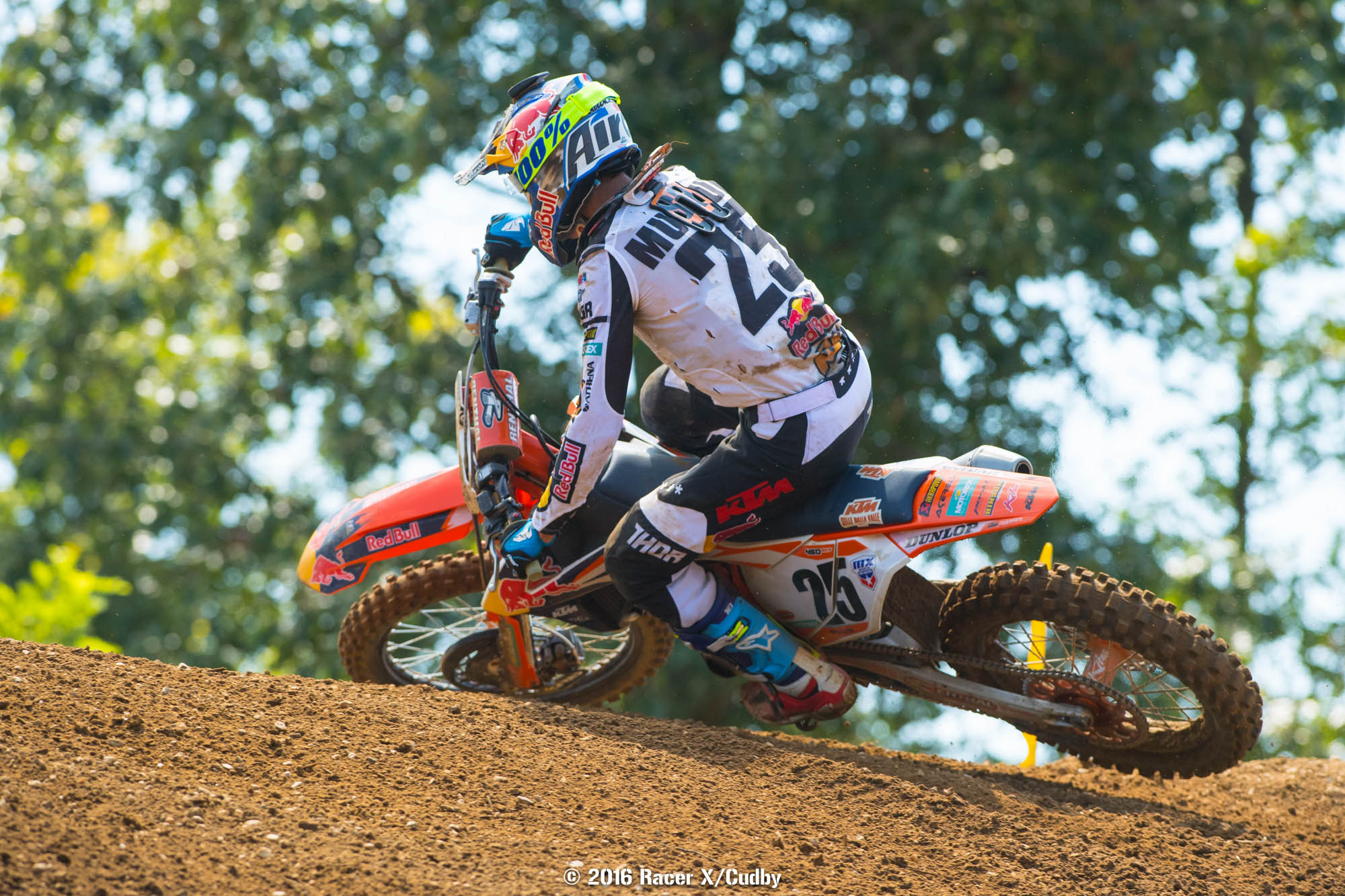 Musquin-BuddsCreek16-Cudby-049