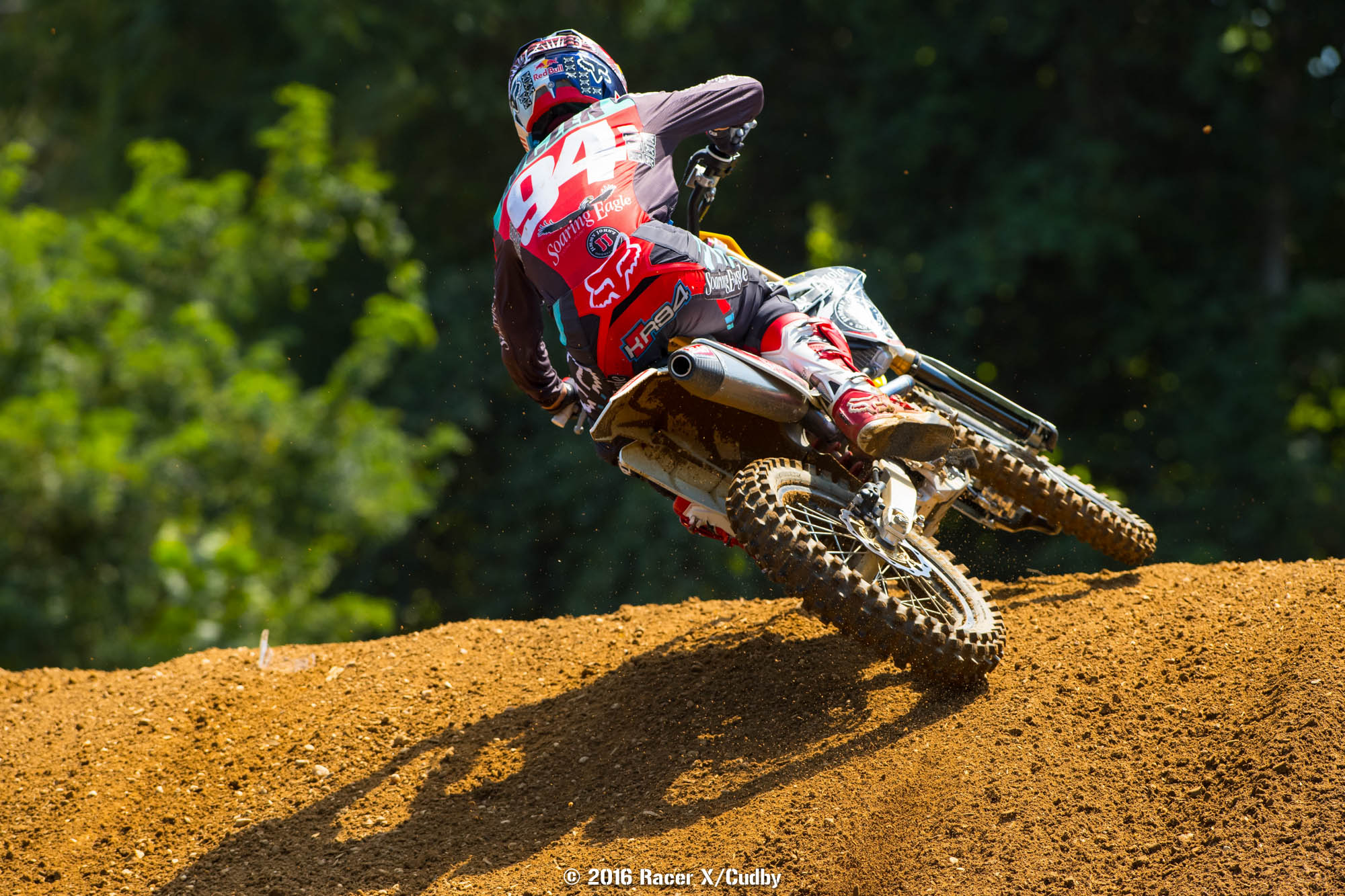 Roczen-BuddsCreek16-Cudby-069